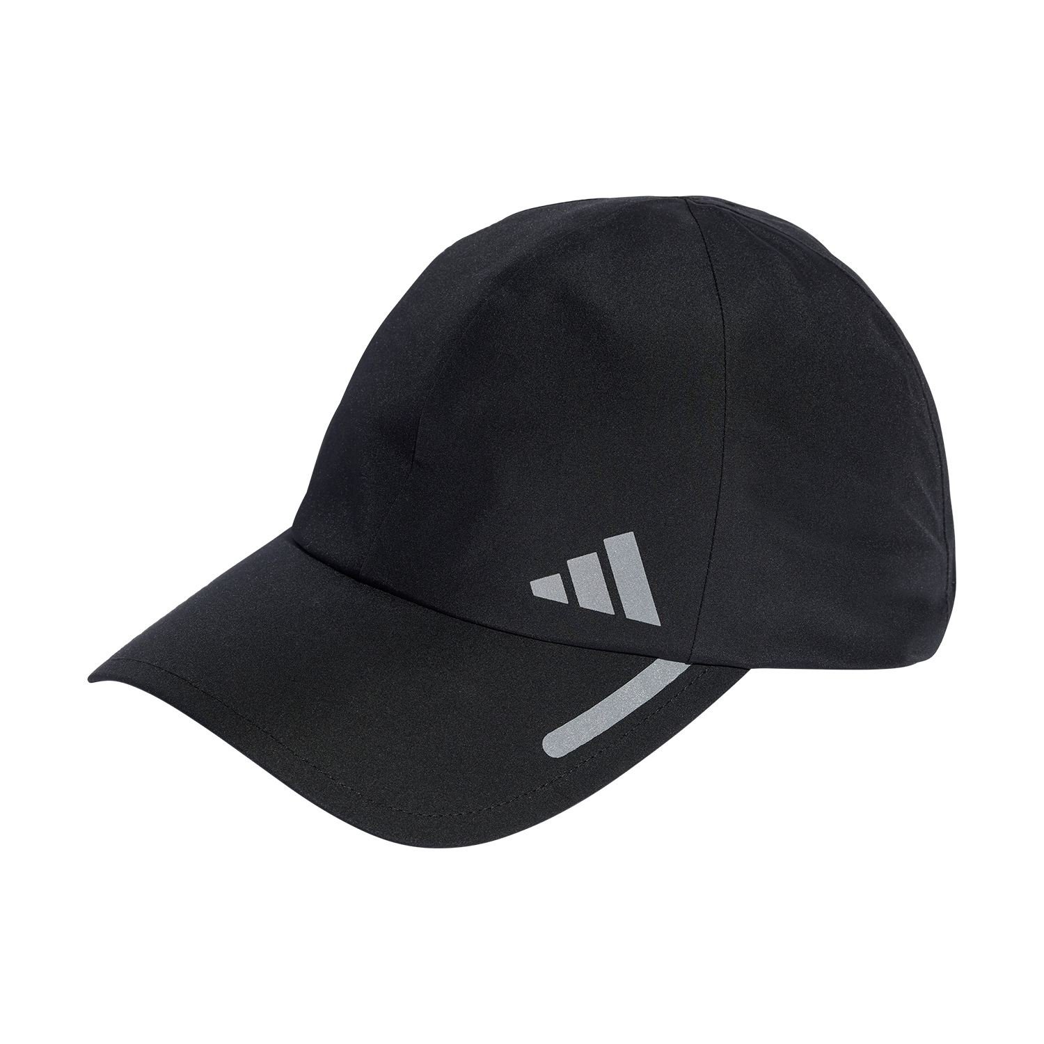 adidas RAIN.RDY Cappello - Black