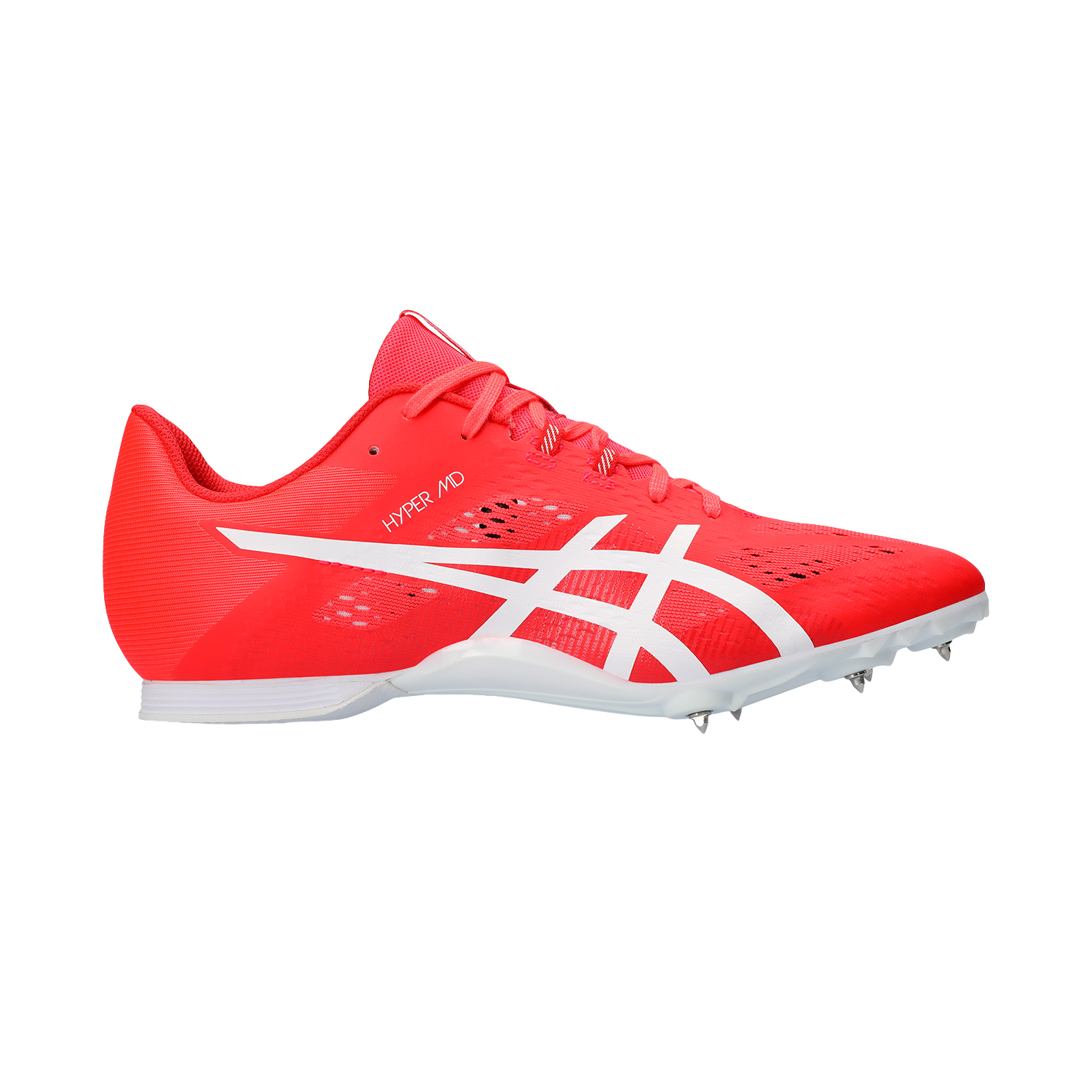 Asics 1500 deals