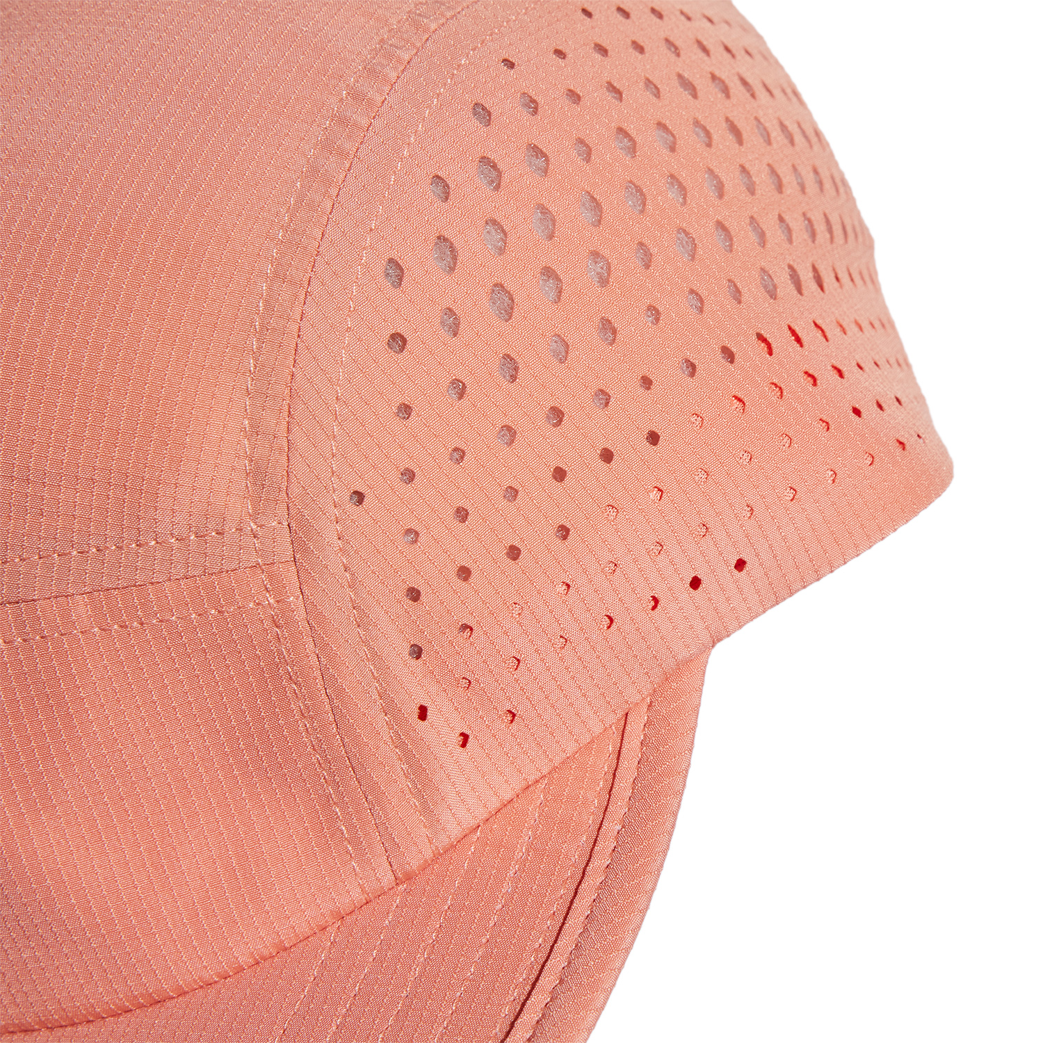 adidas HEAT.RDY Running Cap - Wonder Clay