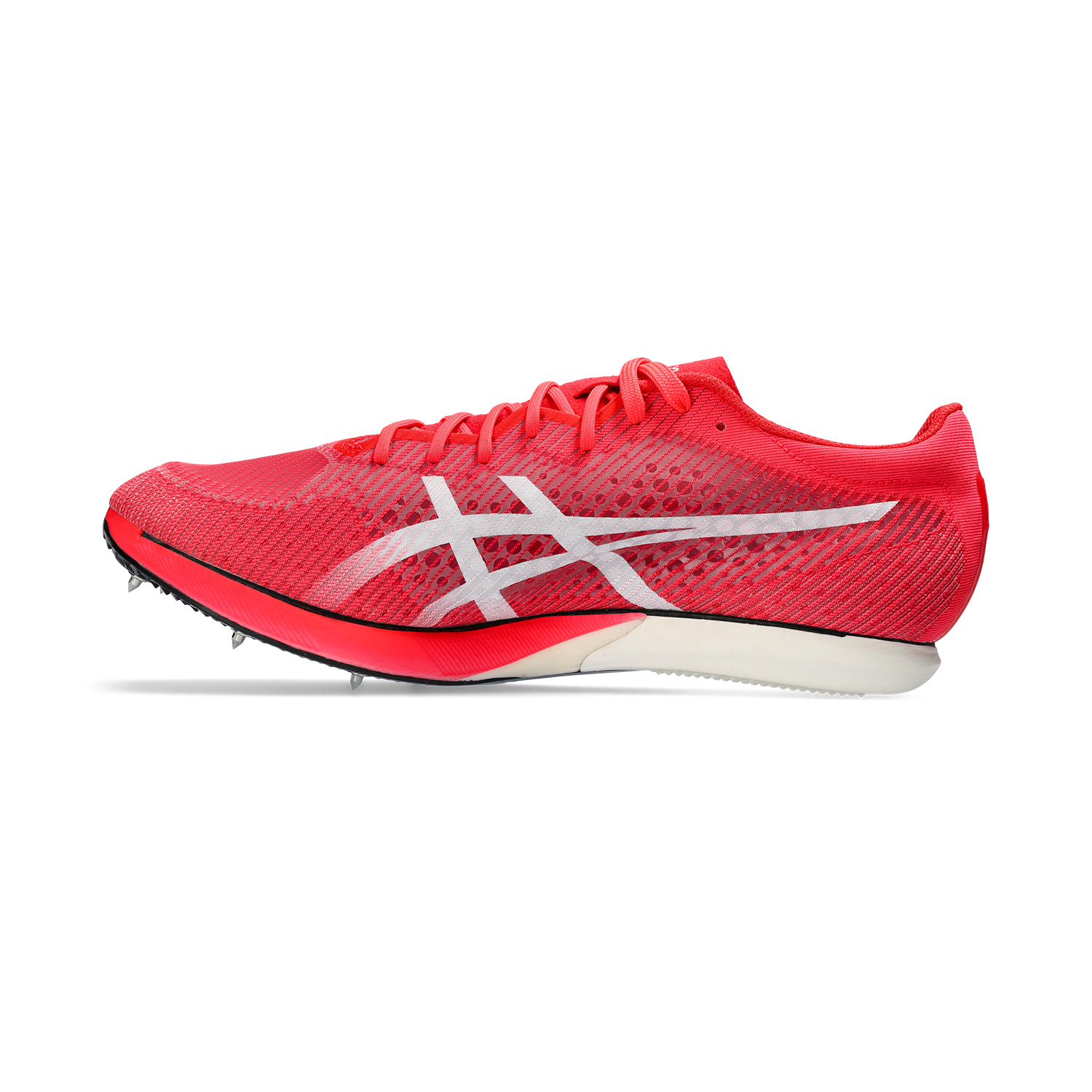 Asics Metaspeed MD - Diva Pink/White