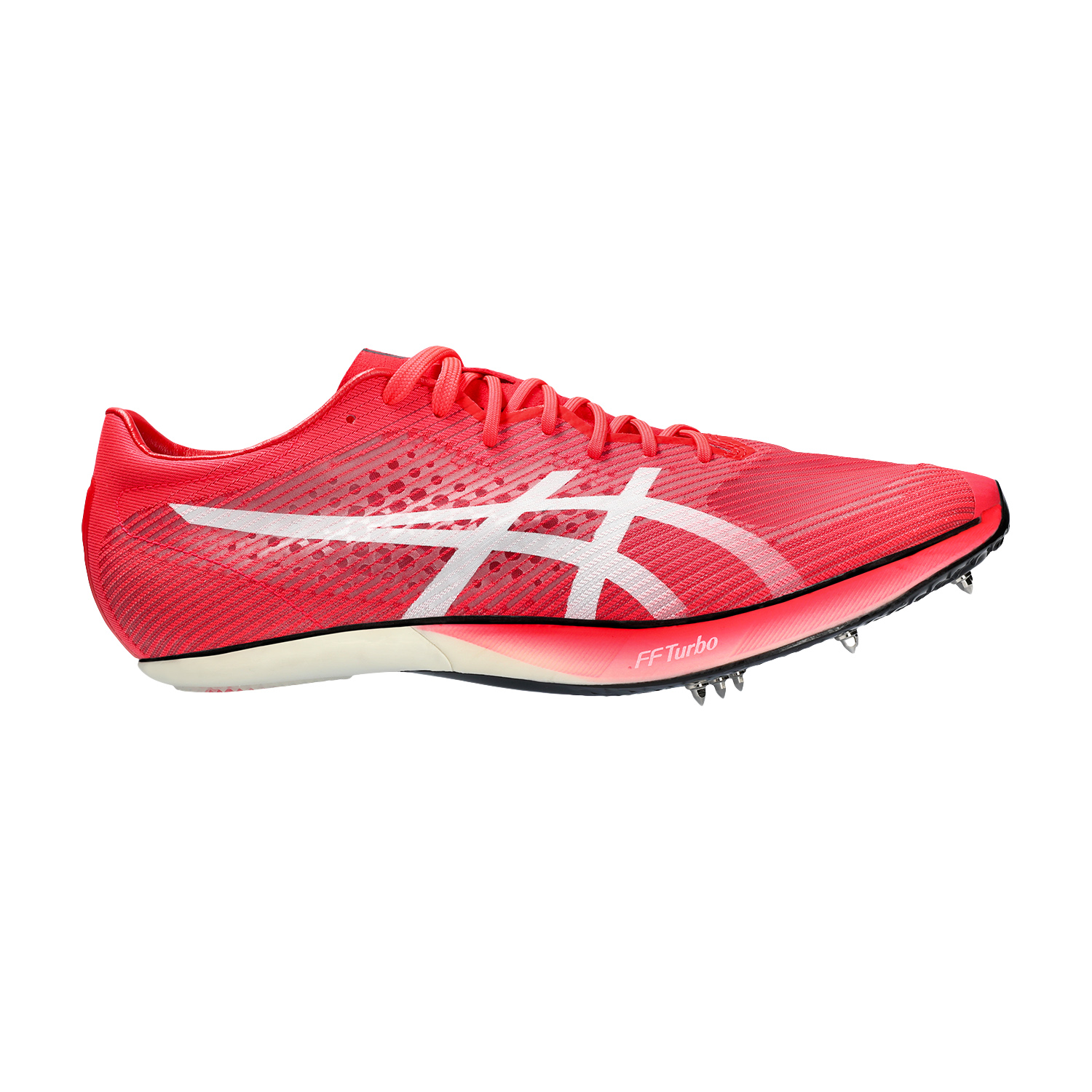 ASICS METASPEED SP - MisterRunning