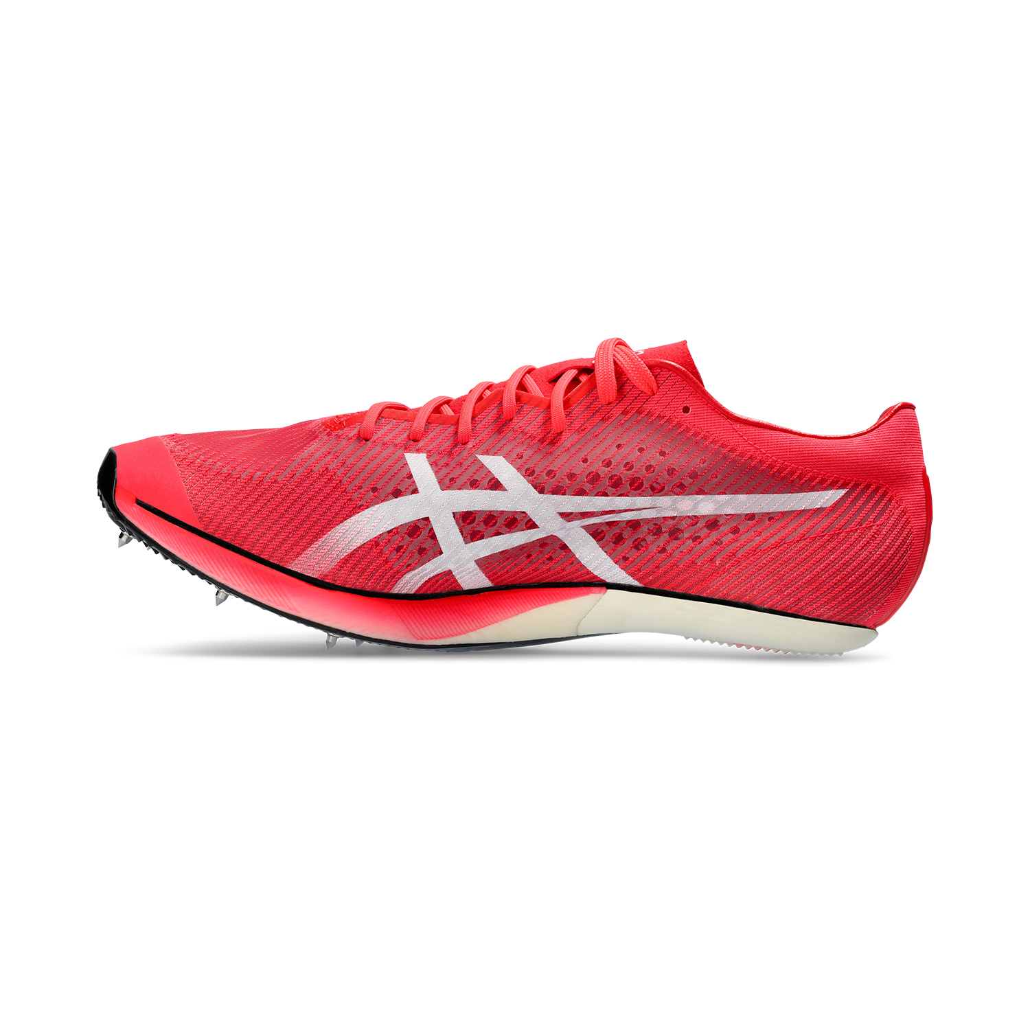 Asics Metaspeed SP - Diva Pink/White