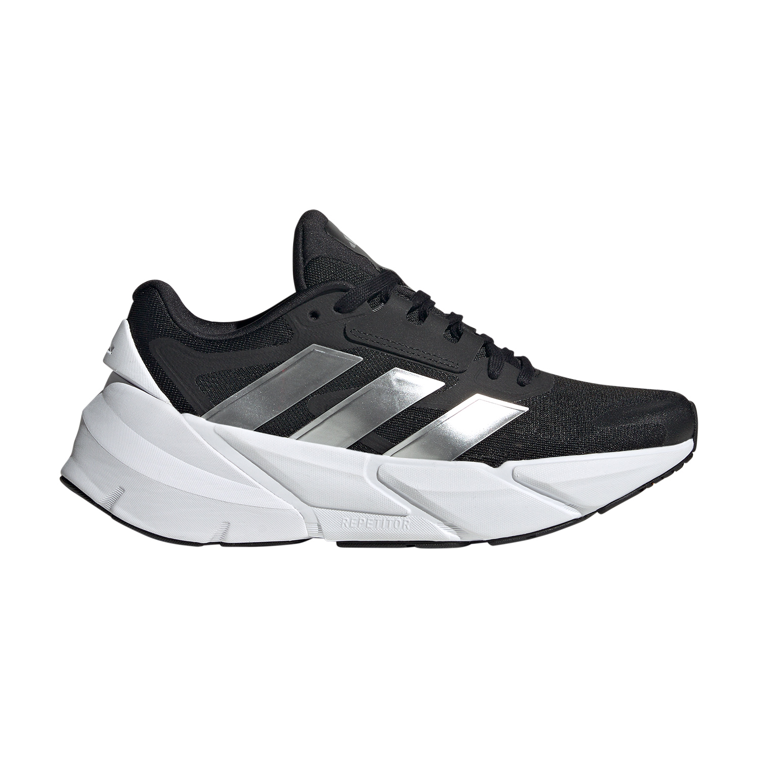 ADIDAS ADISTAR 2.0 - MisterRunning