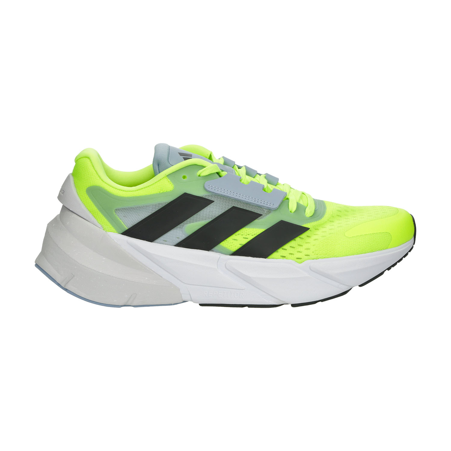 ADIDAS ADISTAR 2.0 - MisterRunning