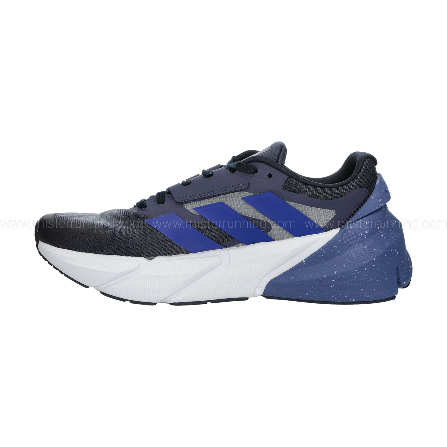 adidas Adistar 2 - Legend Ink/Royal Blue/Crew Blue