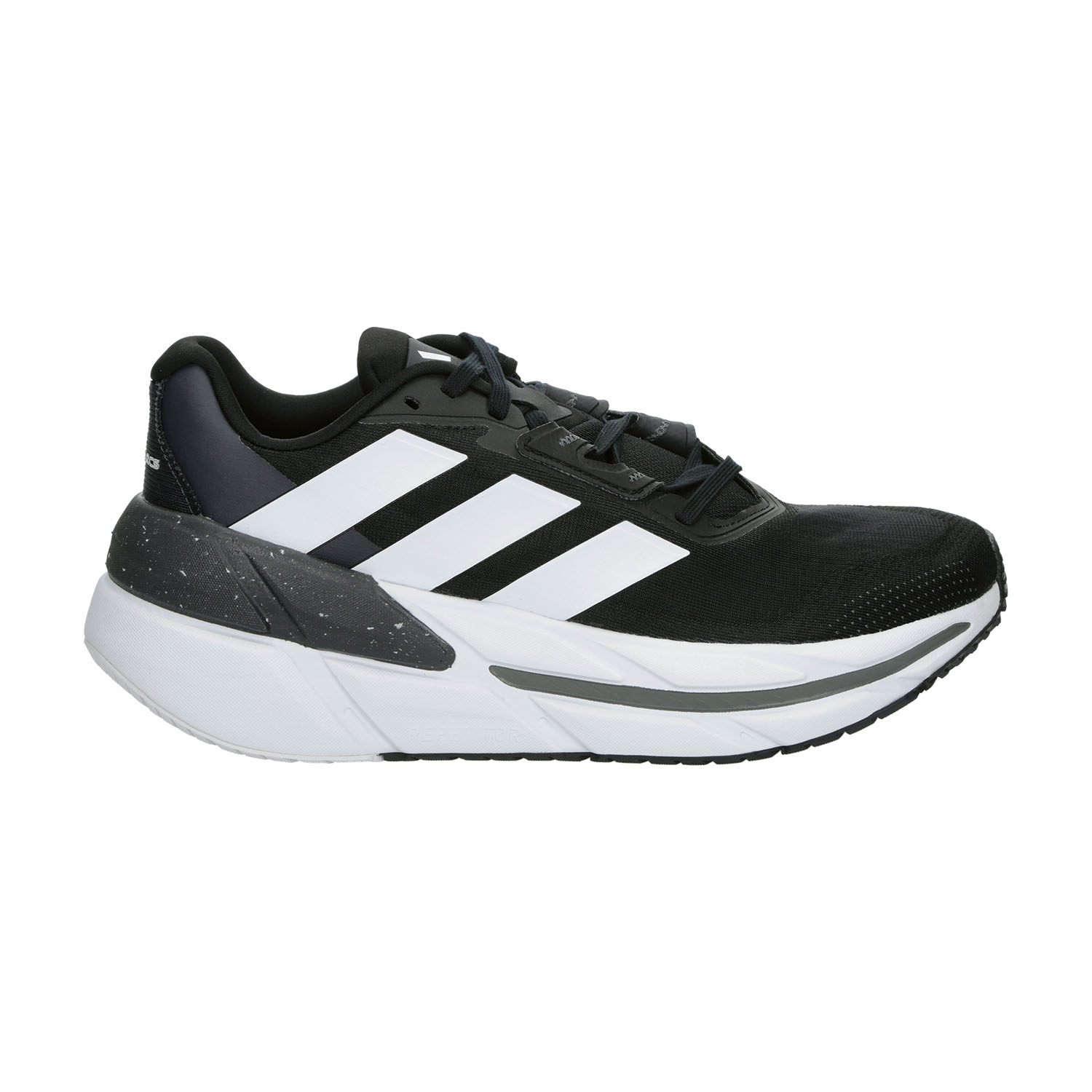 ADIDAS ADISTAR CS 2.0 - MisterRunning