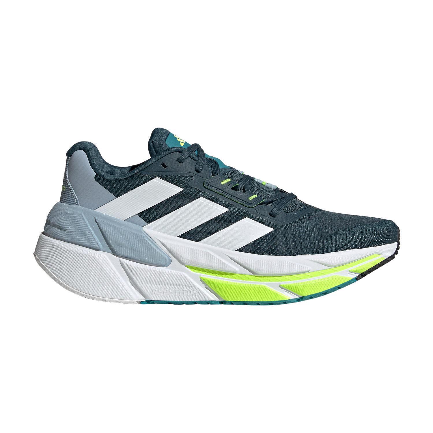 ADIDAS ADIZERO RC 2 - MisterRunning