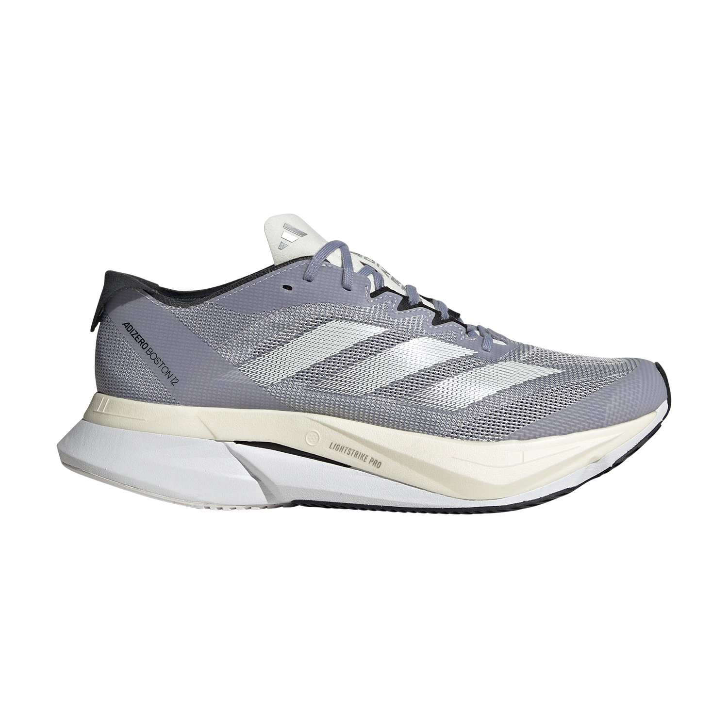 ADIDAS ADIZERO BOSTON 12 MUJER en MisterRunning