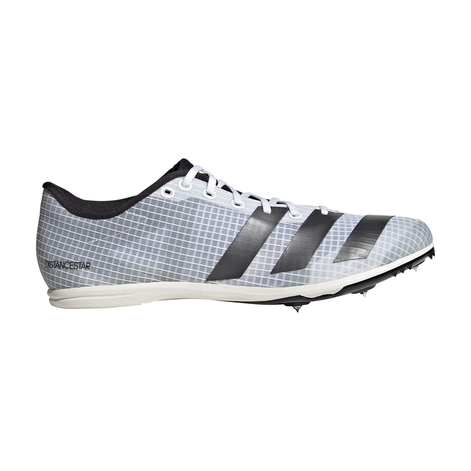 ADIDAS ADIZERO DISTANCESTAR - MisterRunning