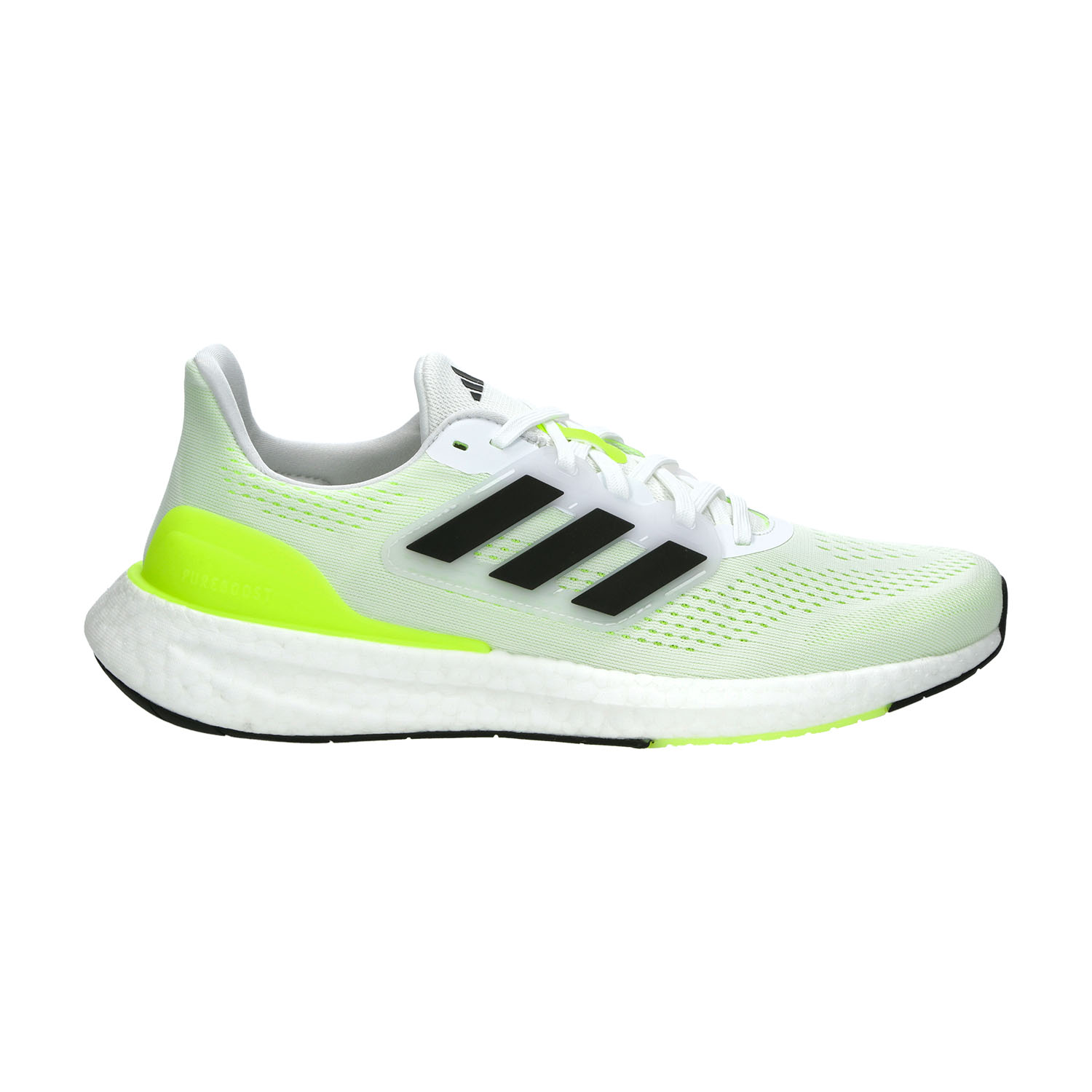 Tenis adidas Hombre Running Ultraboost 5.0