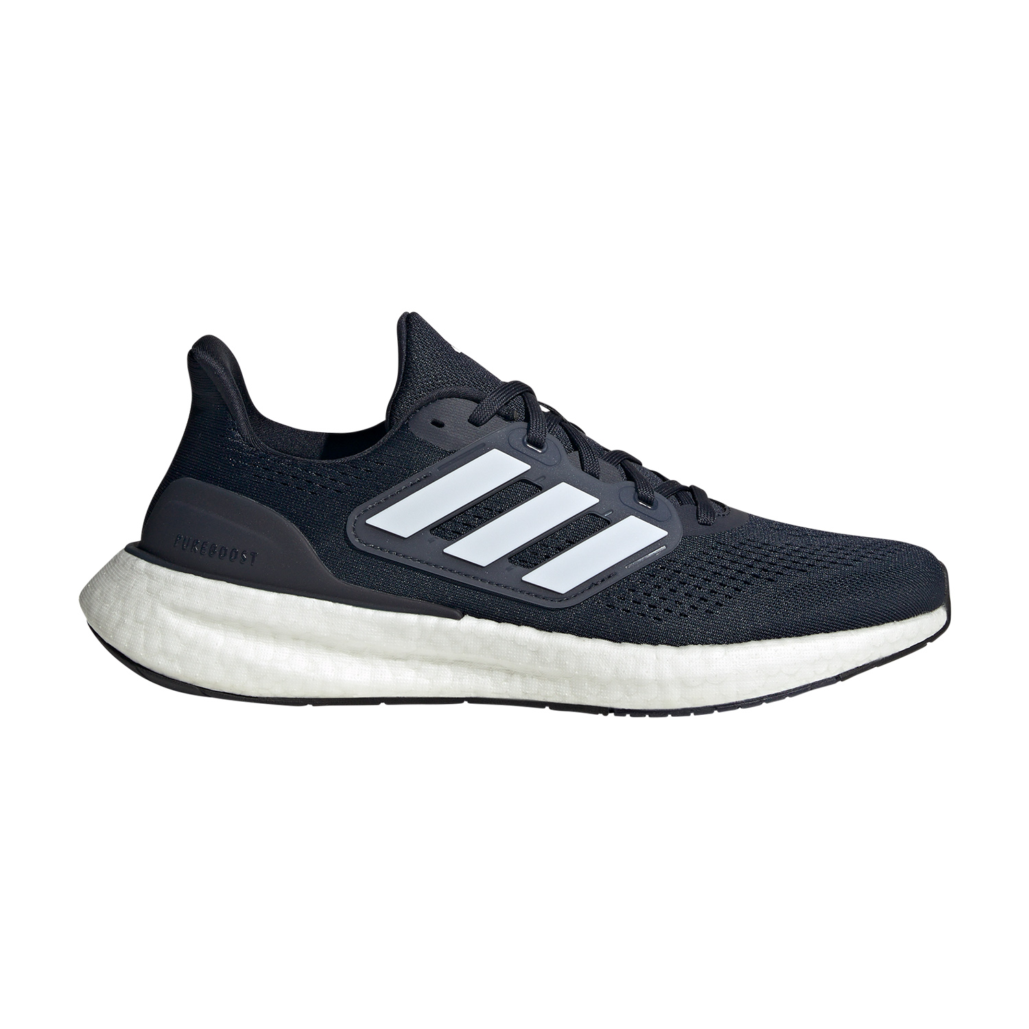 ADIDAS PUREBOOST 23 - MisterRunning