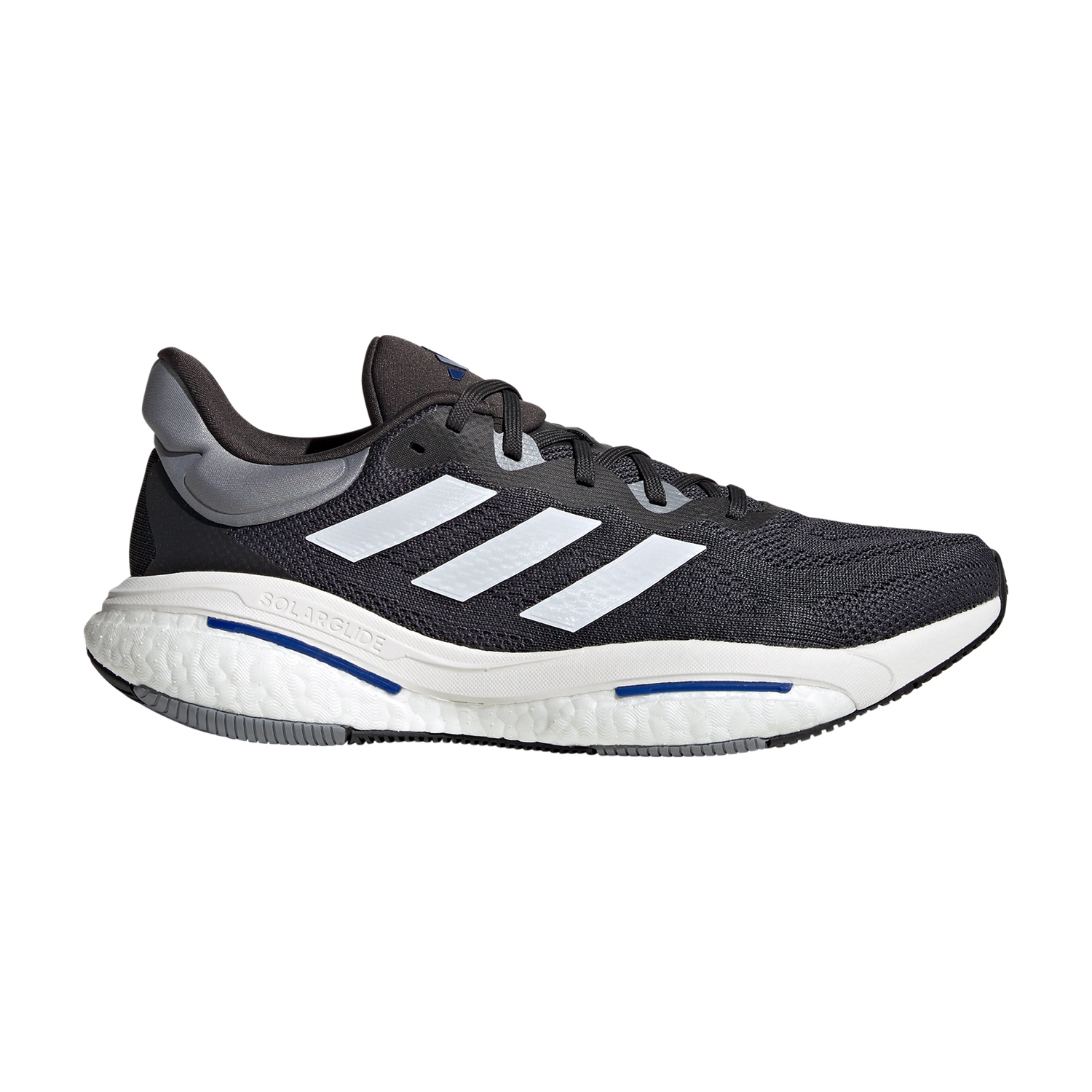 ADIDAS SOLAR GLIDE 6 - MisterRunning