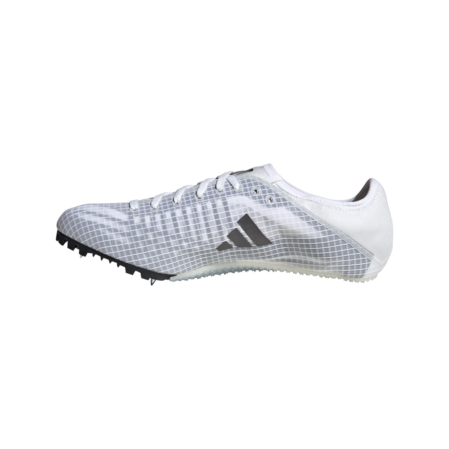 Adidas Sprintstar - FTW White/Night Metallic/Core Black