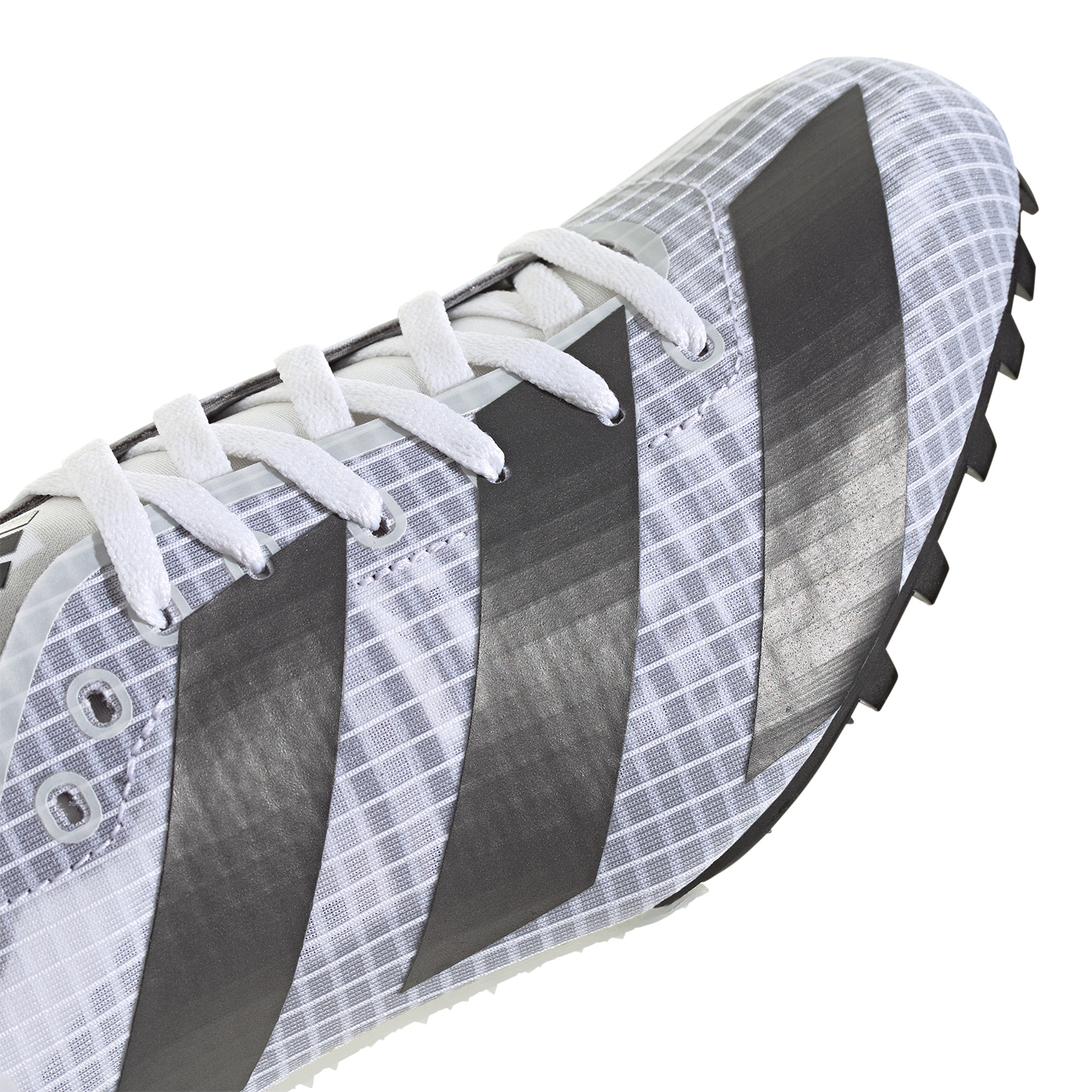 Scarpe adidas 400 euro discount