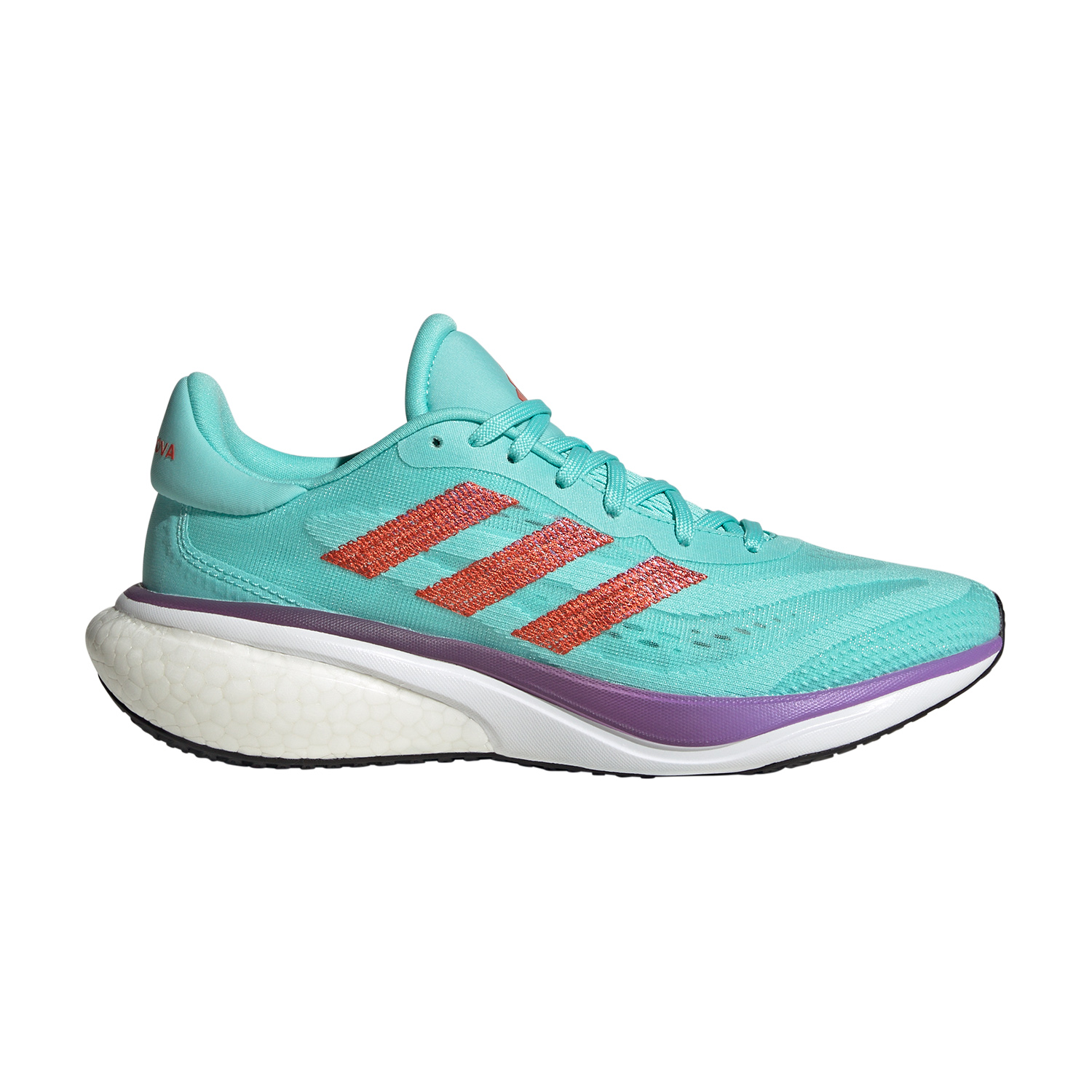 ADIDAS SUPERNOVA 3 - MisterRunning