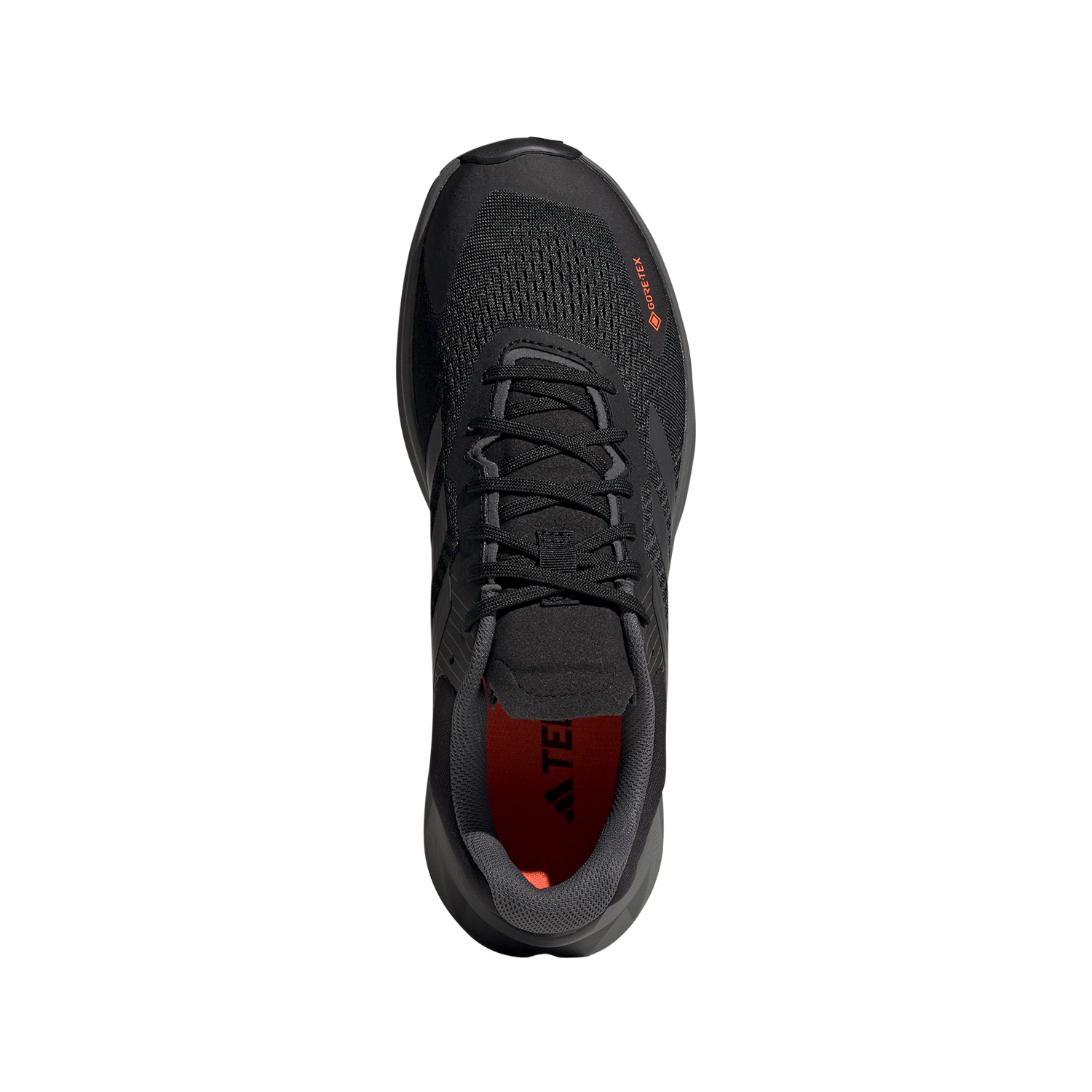 Adidas best sale scarpe goretex