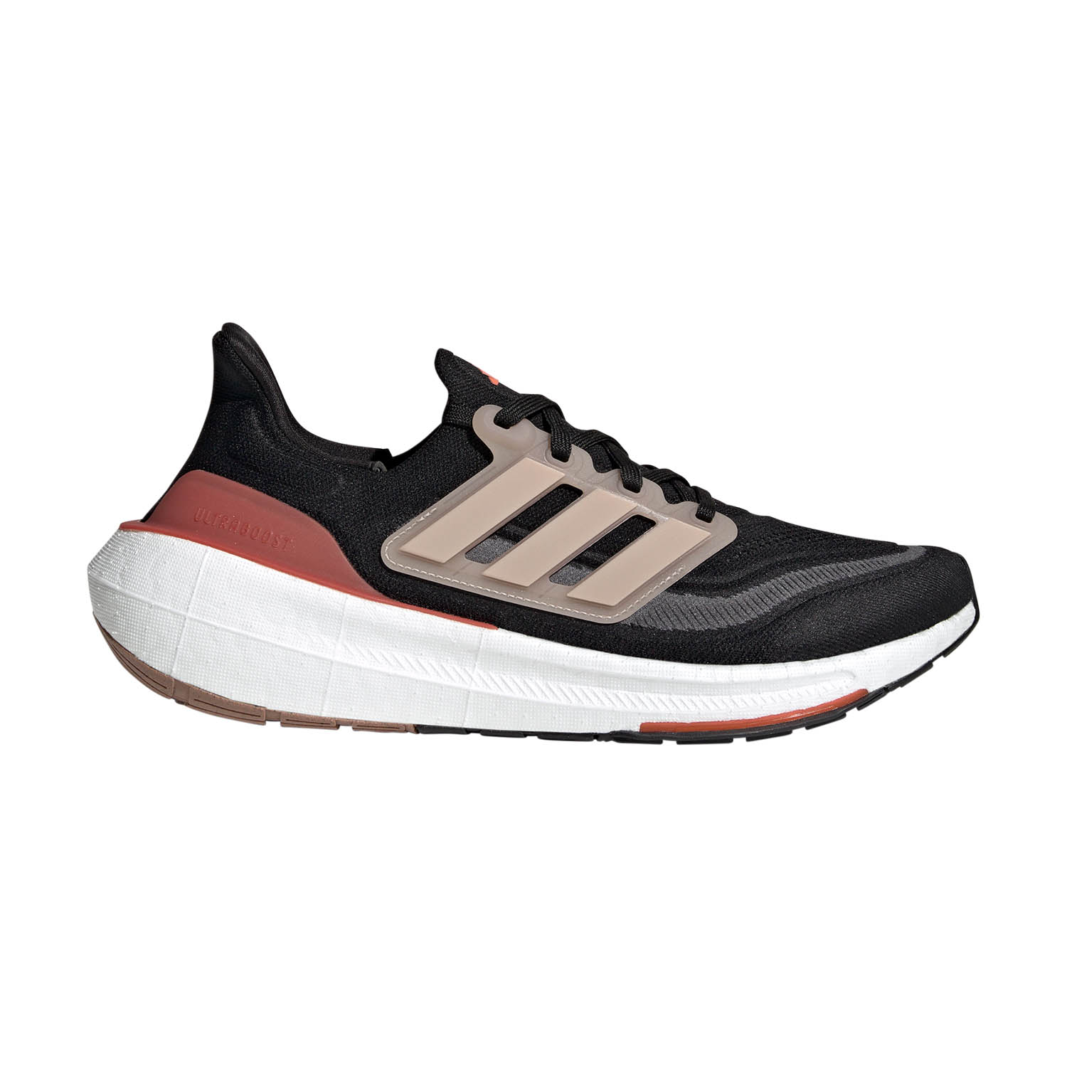 Ultraboost Light Running Shoes | lupon.gov.ph