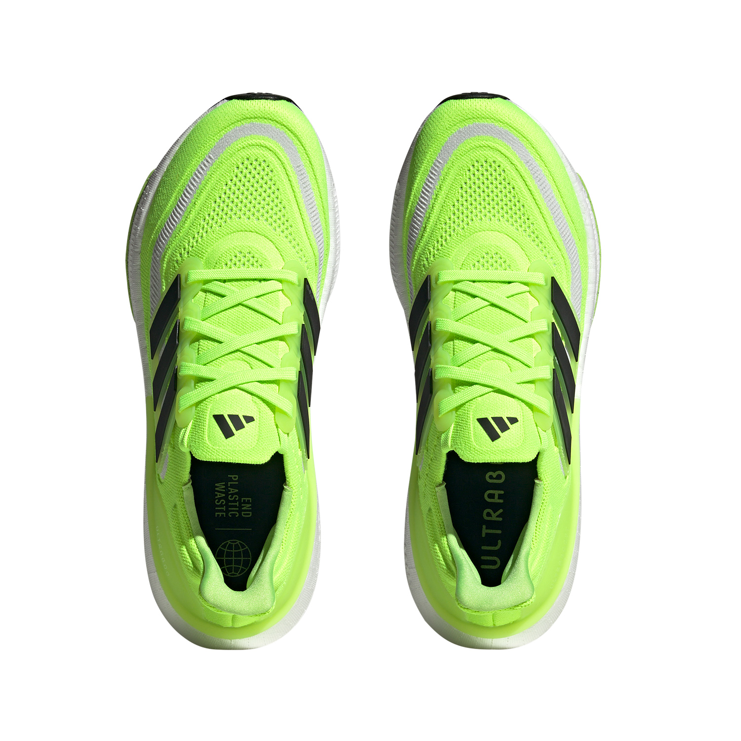 Bright outlet green adidas