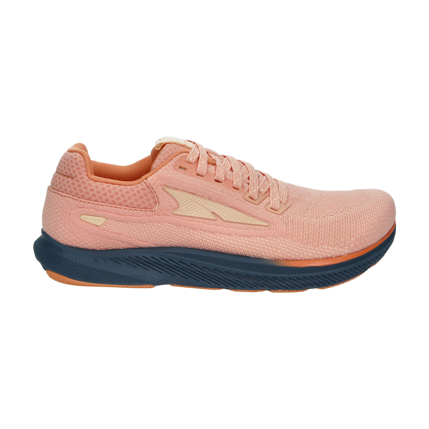 Altra Escalante 3 - Dusty Pink