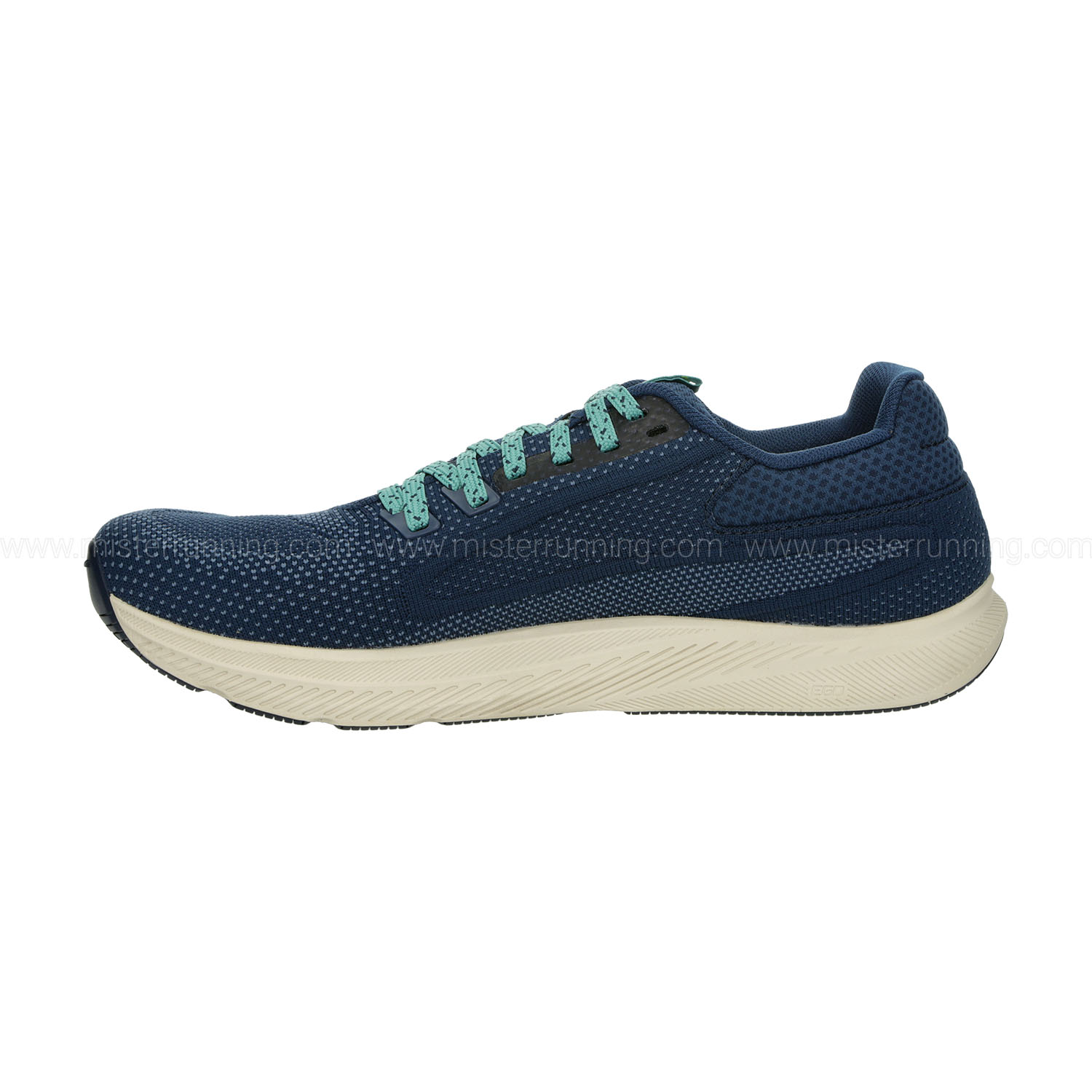 Altra Escalante 3 - Navy