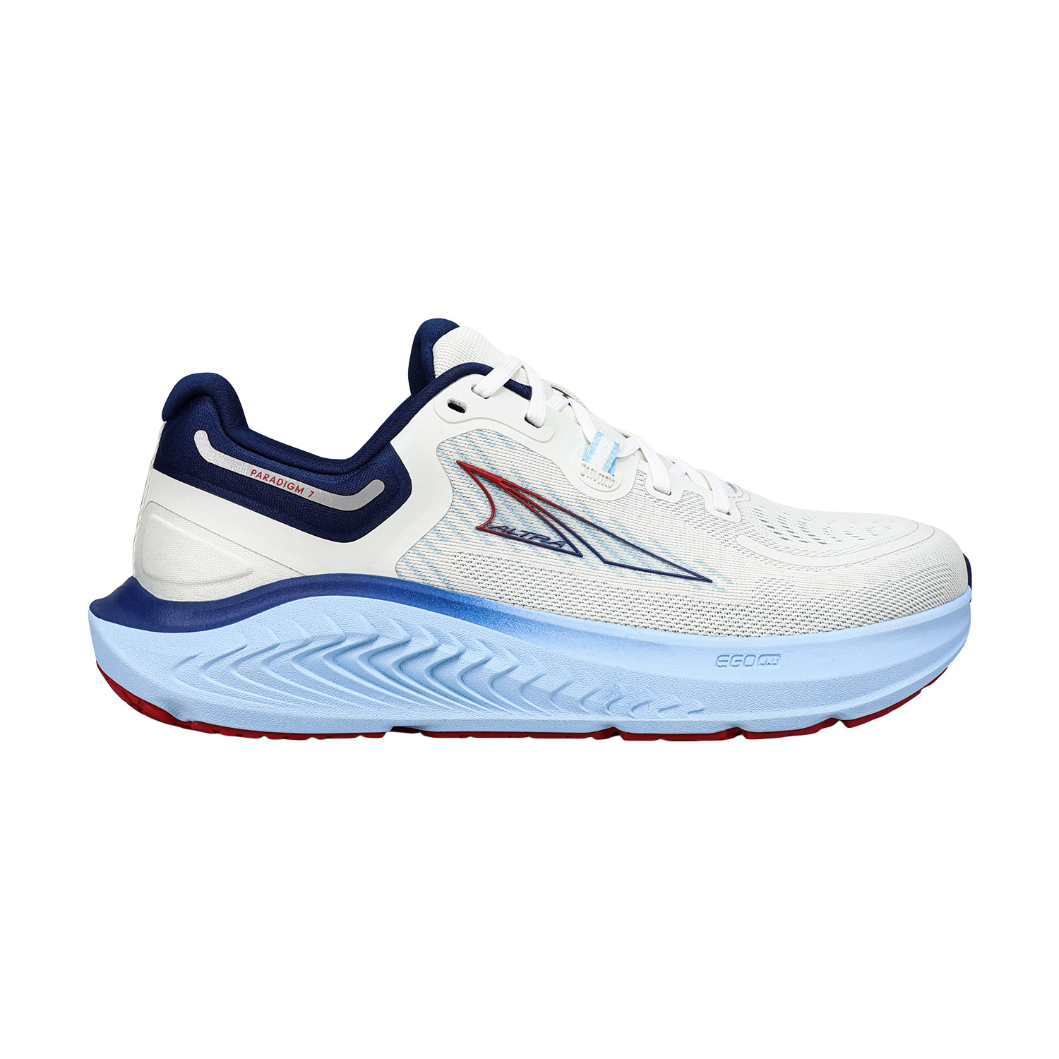 Altra paradigm deals 3.5