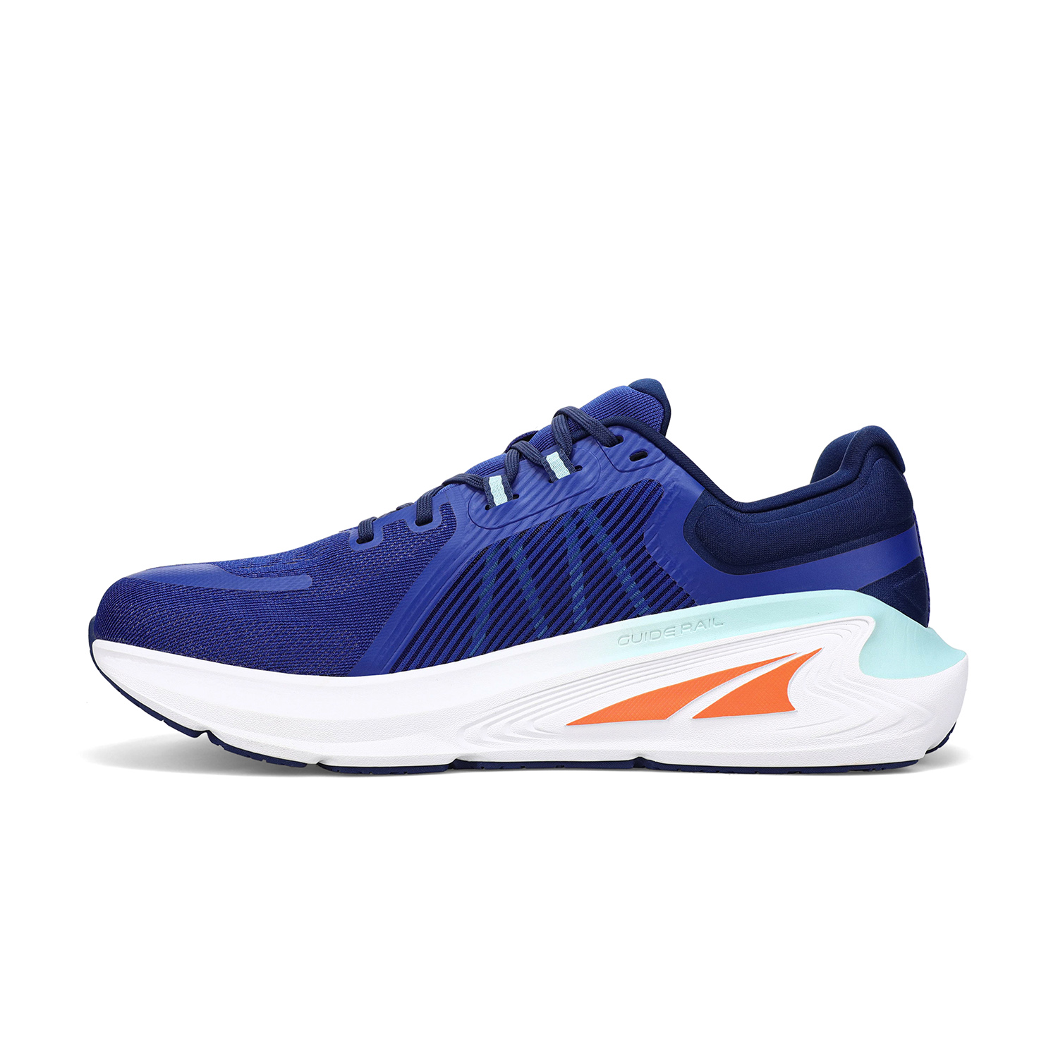 Altra Paradigm 7 - Blue