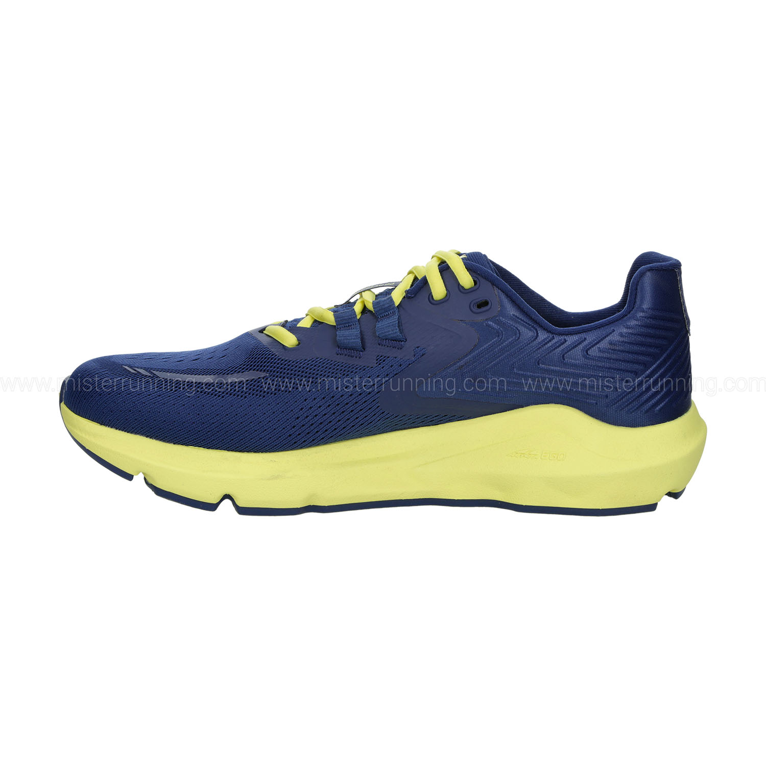 Altra Provision 7 - Blue