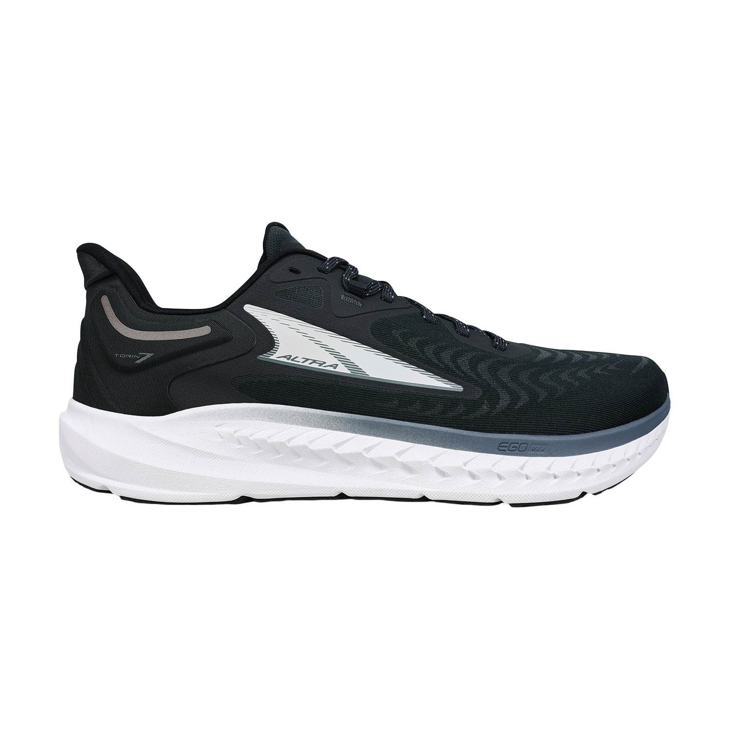 Altra Torin 7 - Black