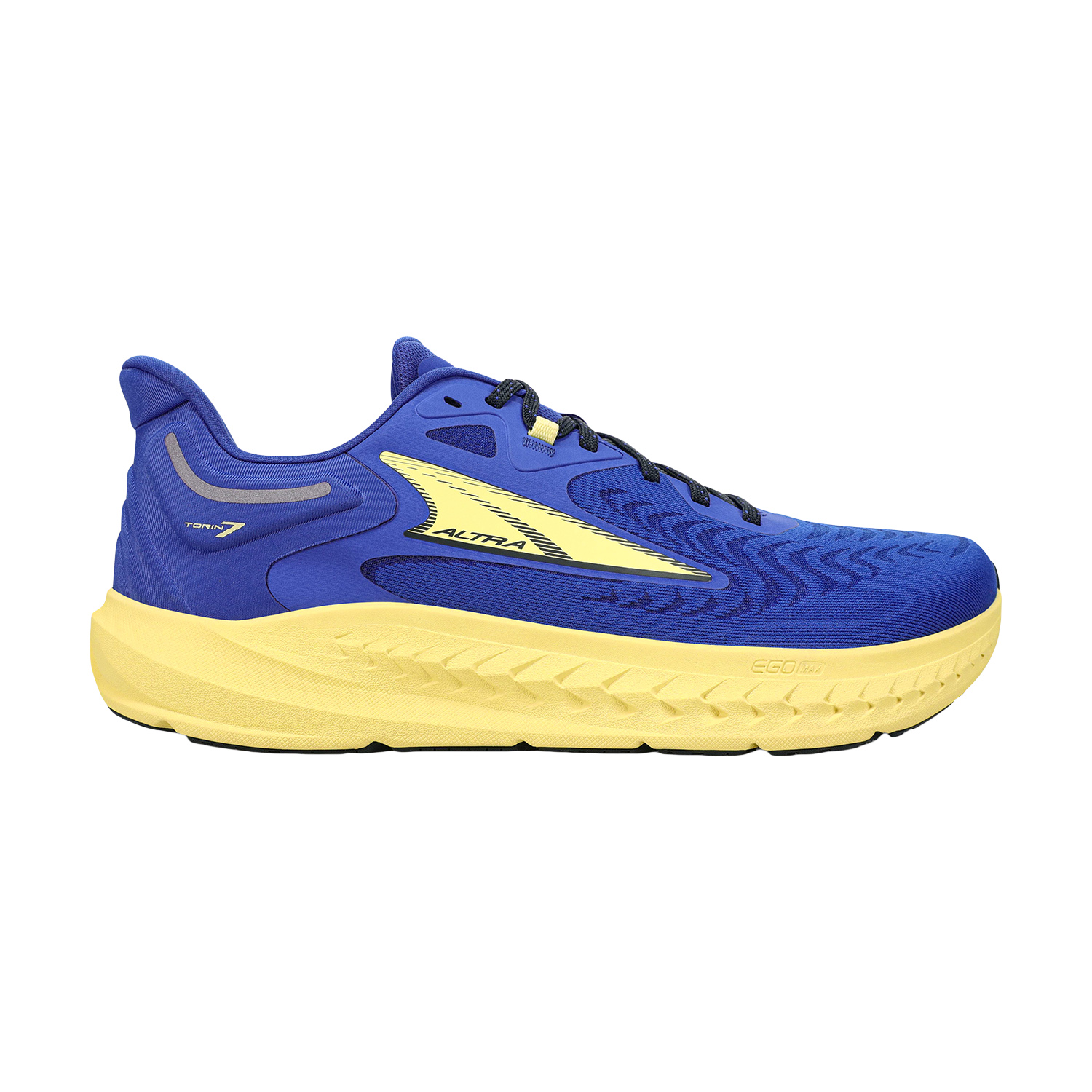 Altra running prezzi shop