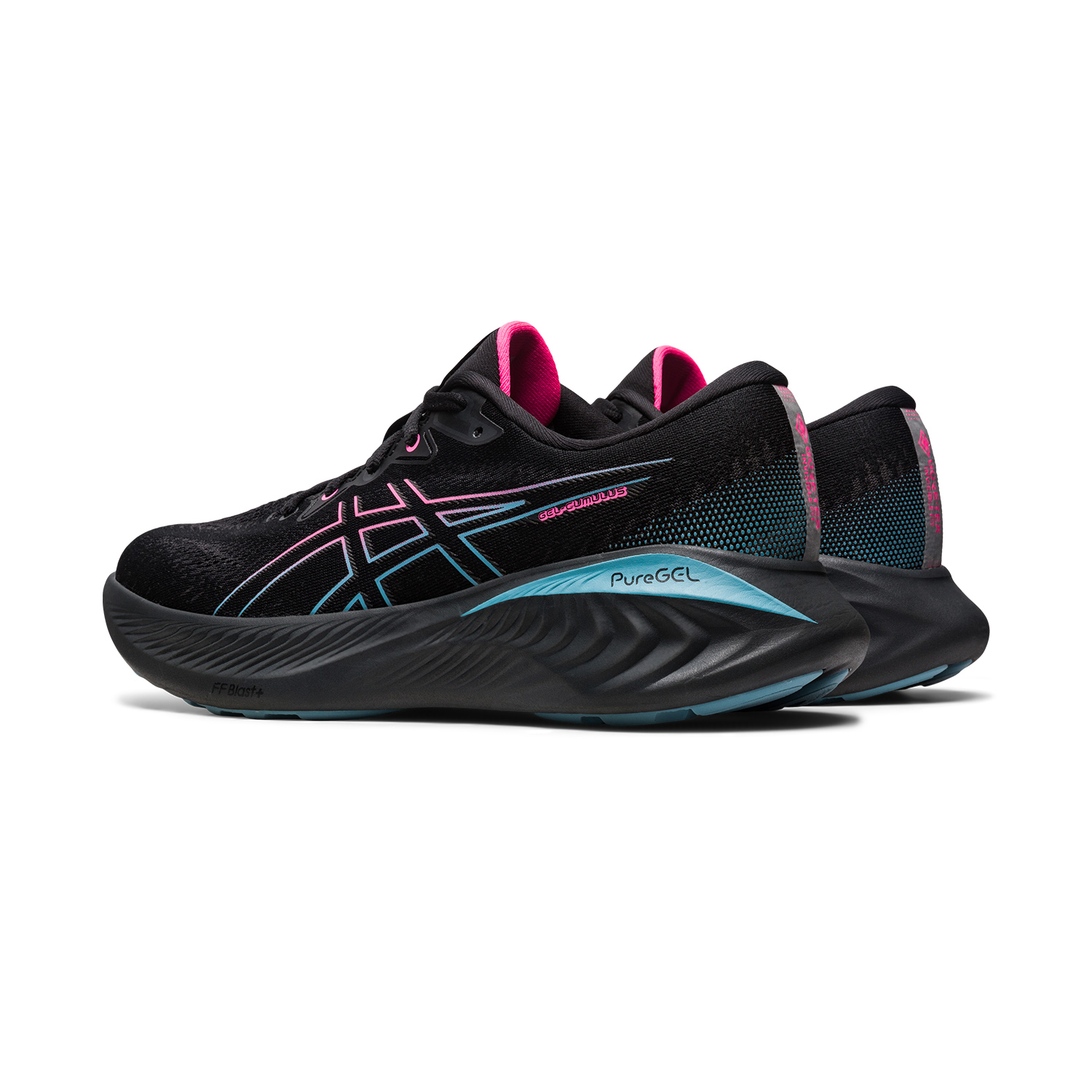 https://www.misterrunning.com/images/2023-media-05/asics-gel-cumulus-25-gtx-scarpe-running-donna-black-hot-pink-1012b502-001_E.jpg