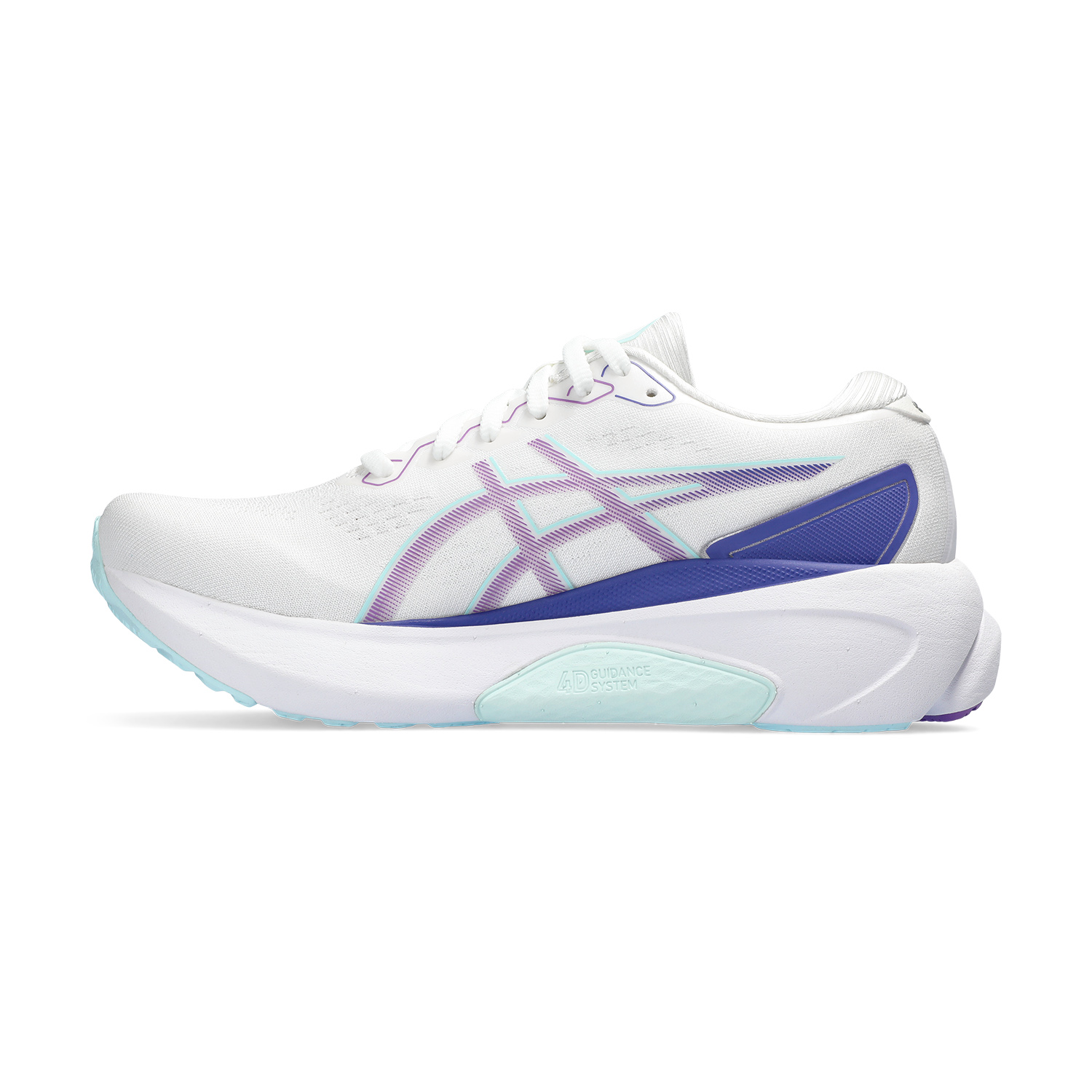 Cyber outlet monday asics