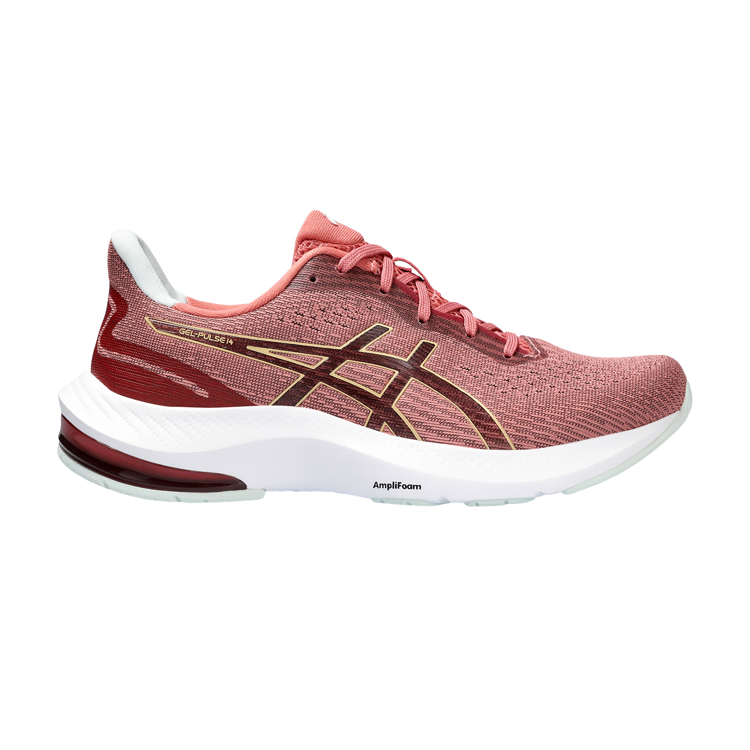 ASICS GEL-PULSE 14 - MisterRunning