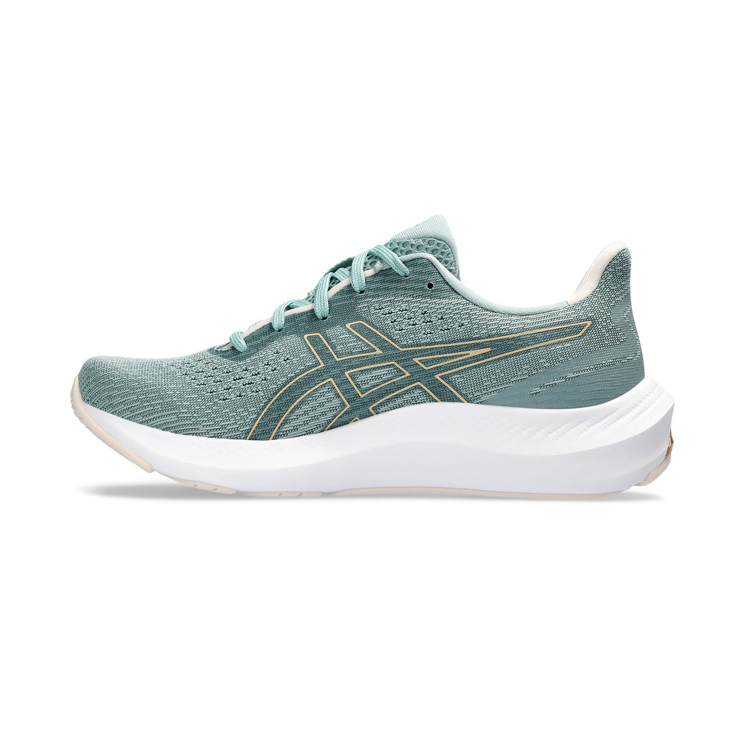 Asics Gel Pulse 14 - Ocean Haze/Champagne