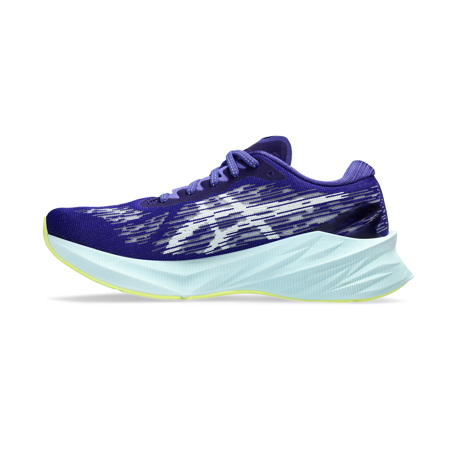 Asics Novablast 3 Women's Running Shoes