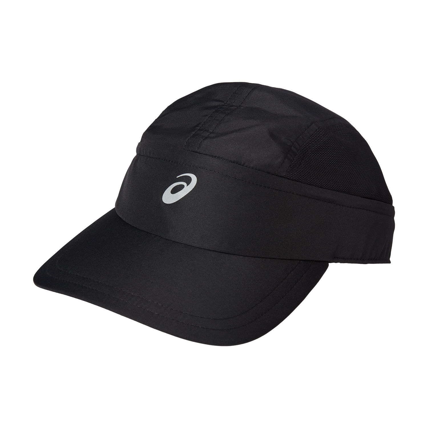 Asics Performance Gorra - Performance Black