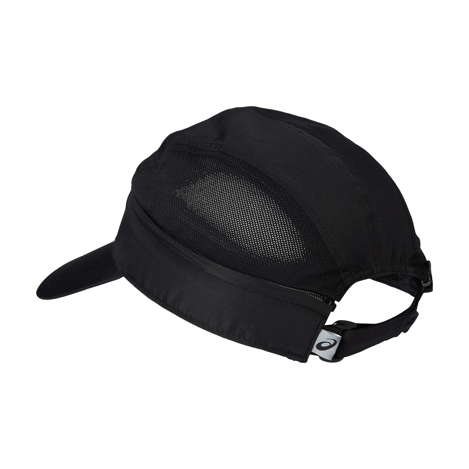 Asics Performance Gorra - Performance Black