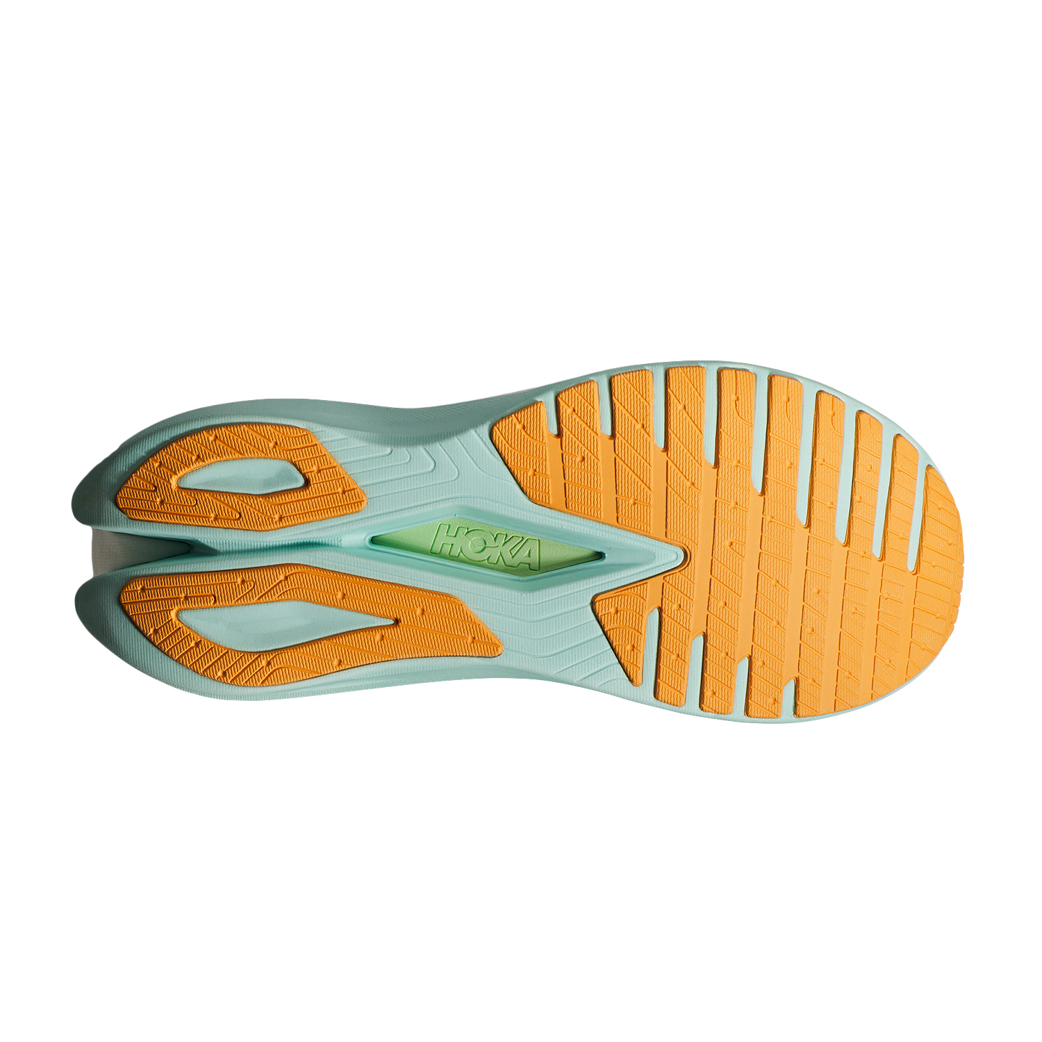 Hoka Mach X Women
