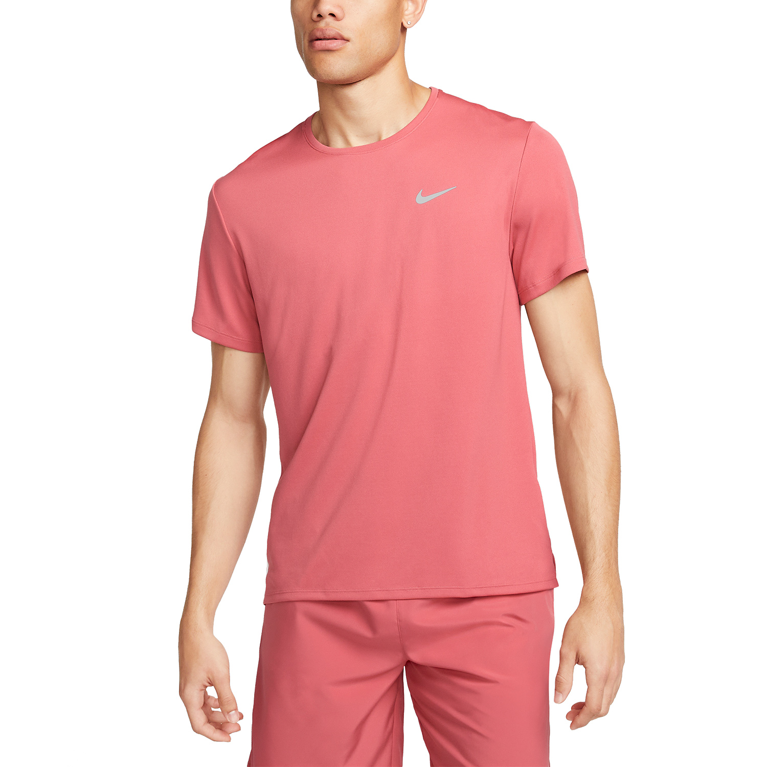 Maglia nike deals we take you