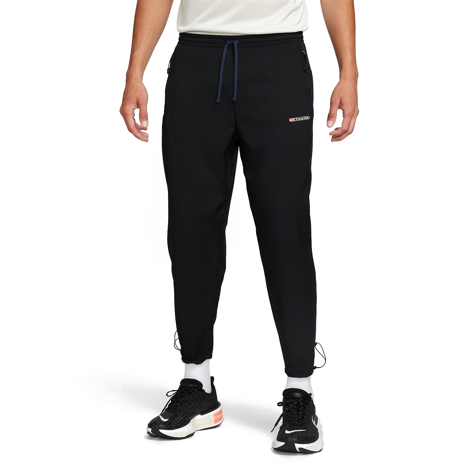 HSMQHJWE Joggers Pants Men Fashion Official Pants Sports Workout Boy Running  Youth Sweatpants Training Men'S Pants Trousers Jogger Men'S Pants  Comfortable Pants For Men - Walmart.com