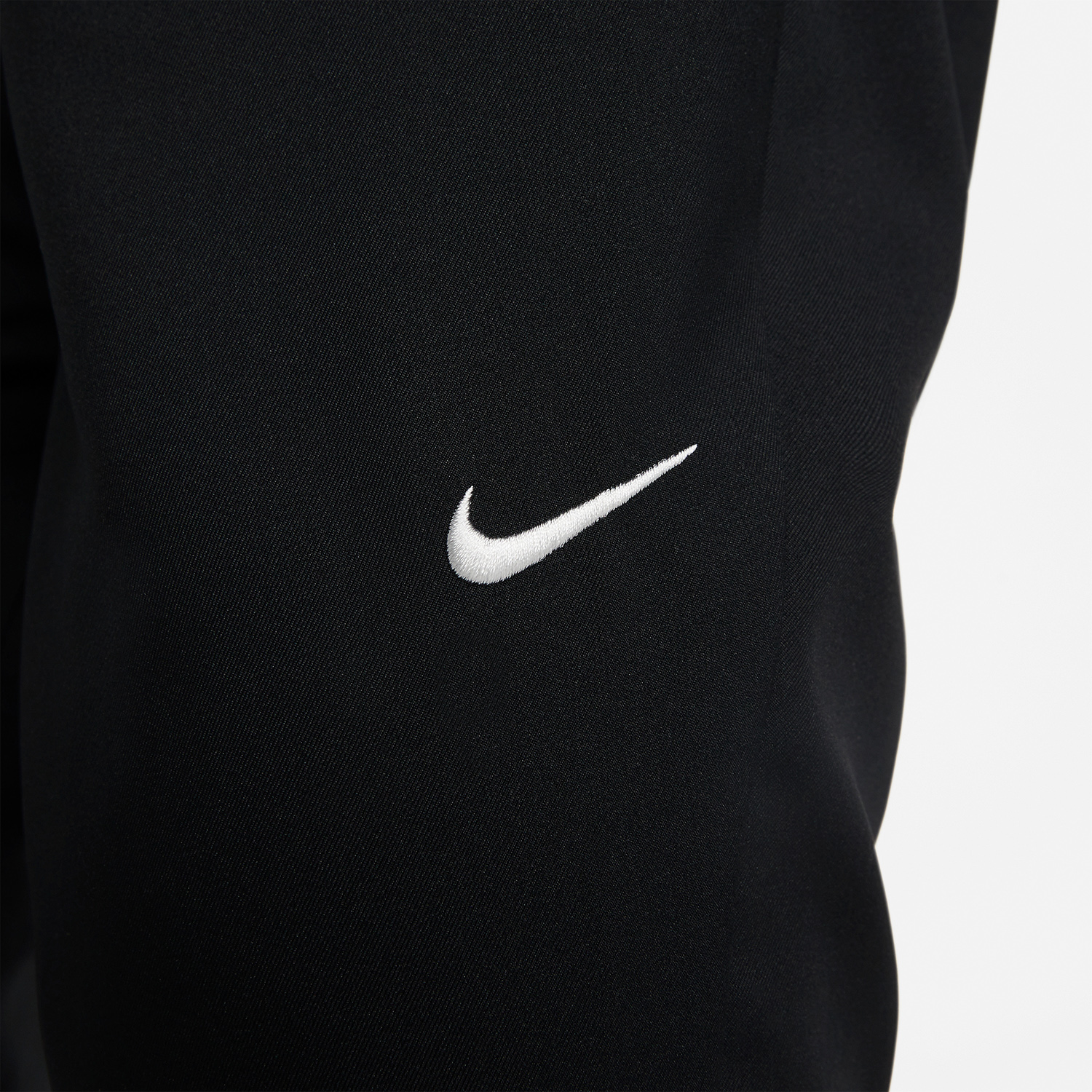 Nike Track Club Pants - Black/Midnight Navy/Summit White