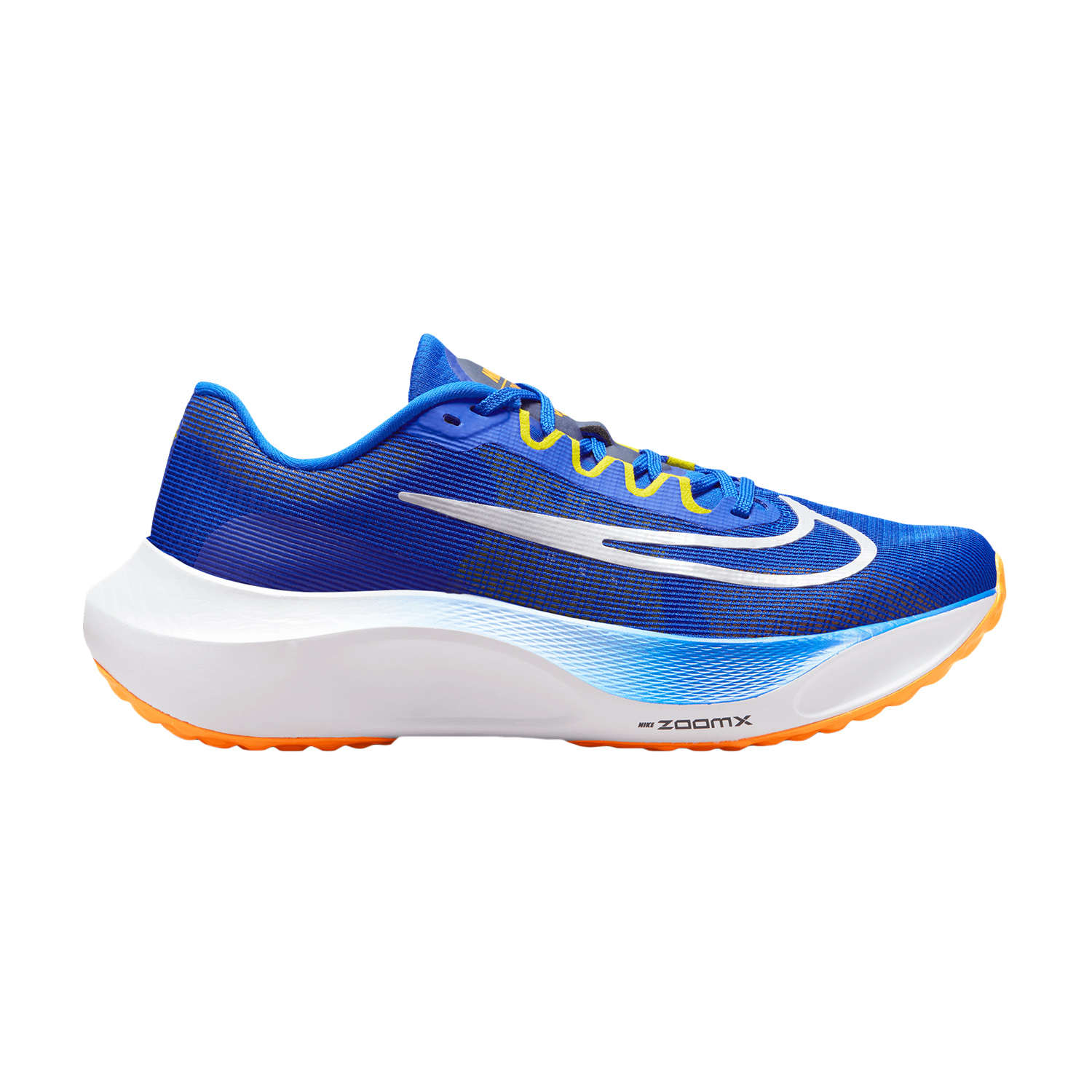 NIKE ZOOM FLY 5 - MisterRunning