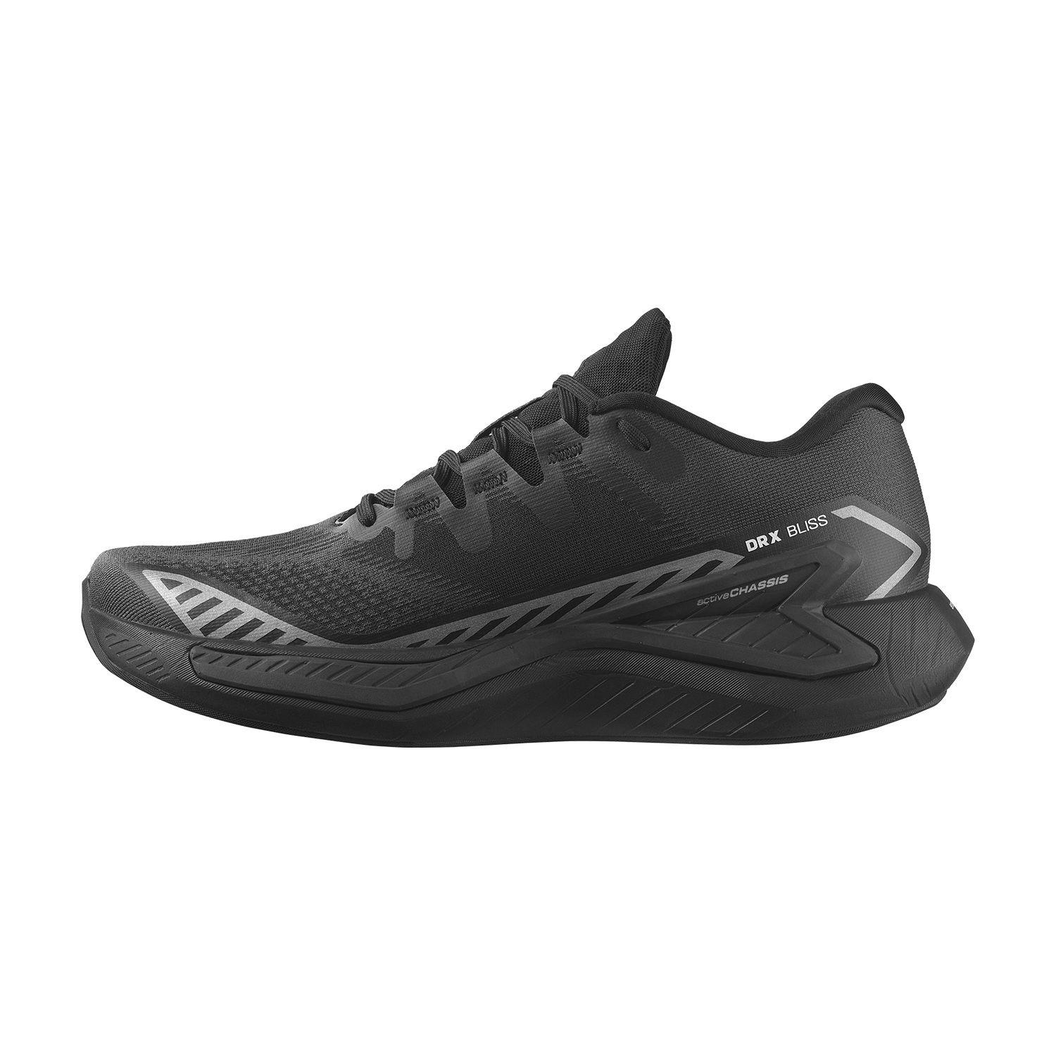 Salomon DRX Bliss - Black