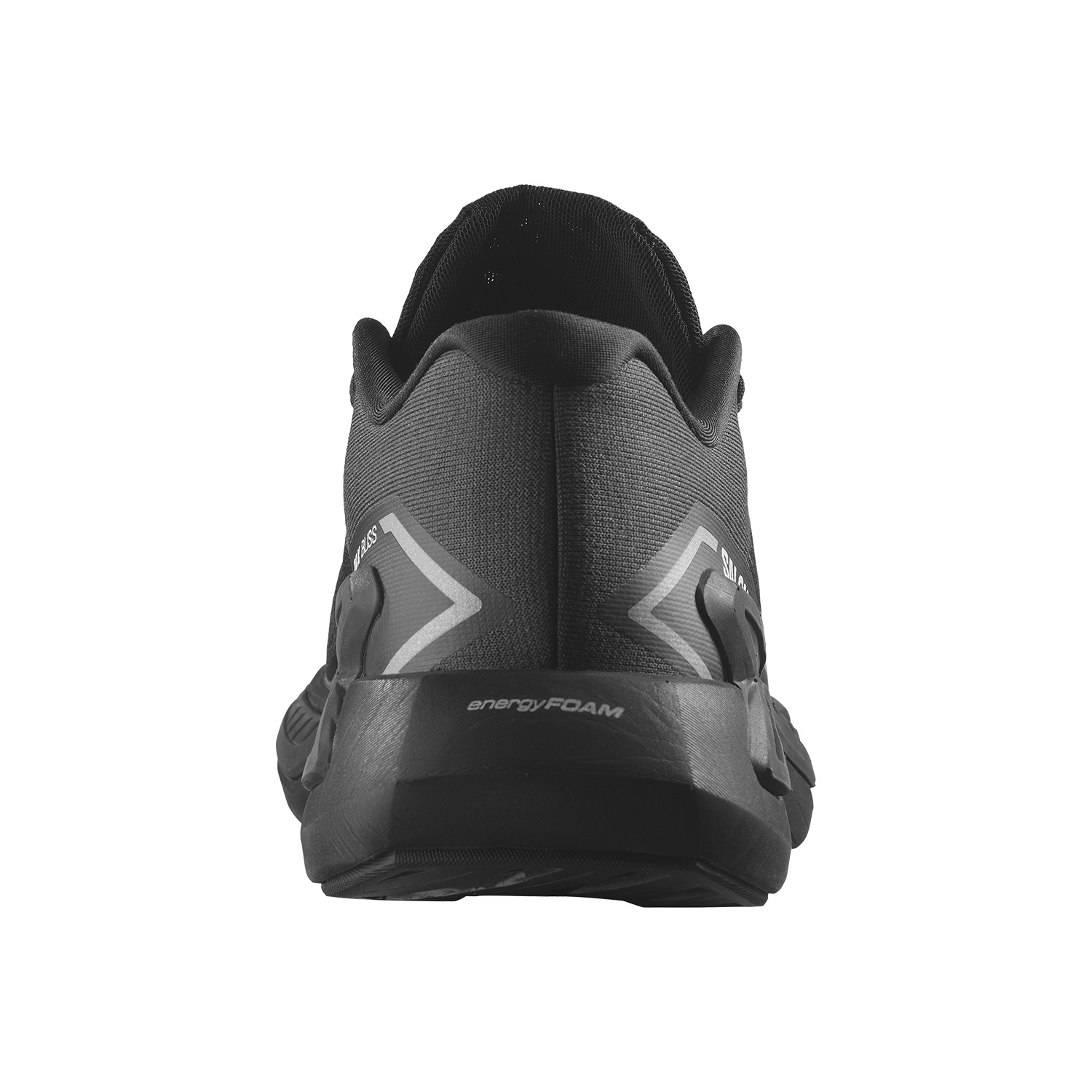 Salomon DRX Bliss - Black