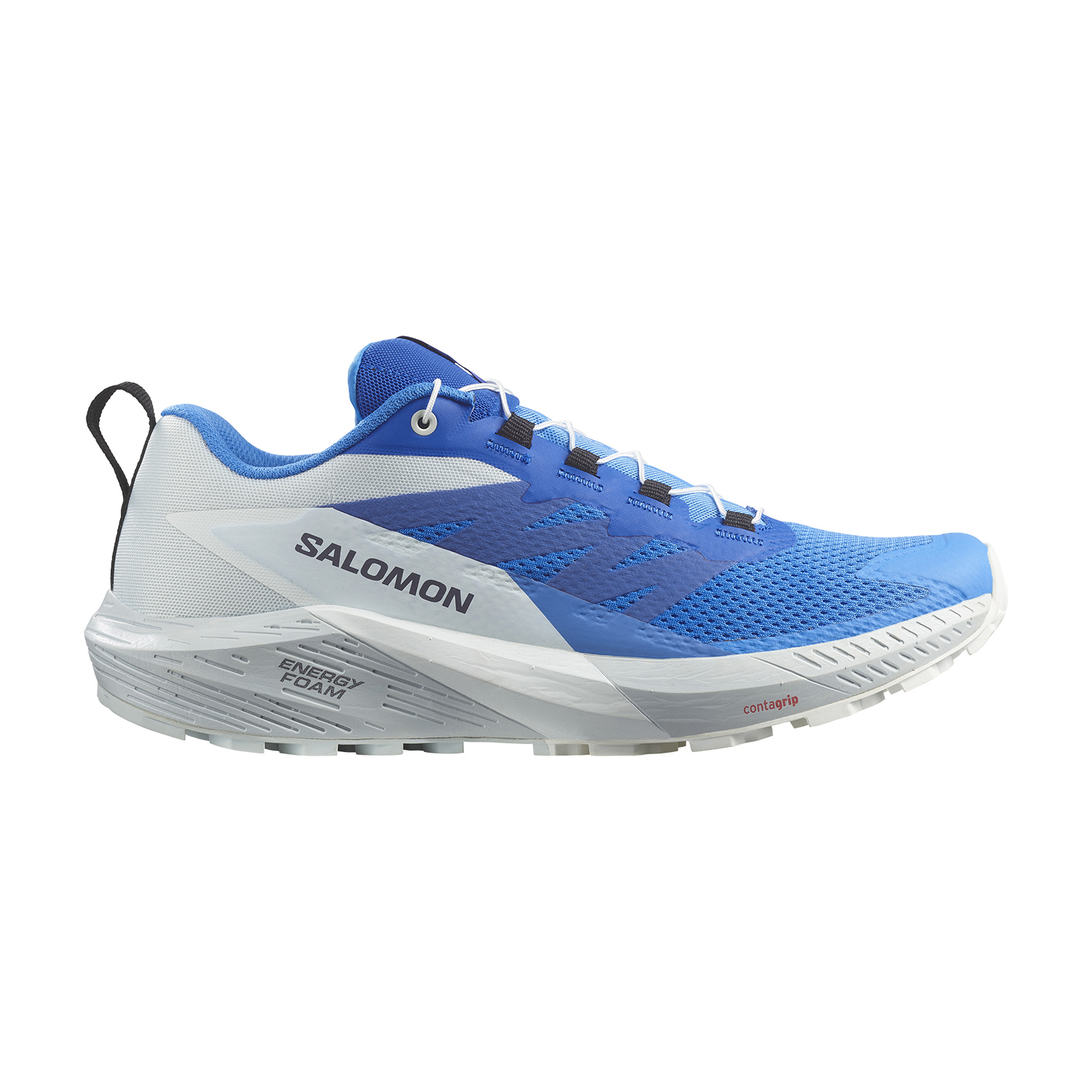 SALOMON SENSE RIDE 5 - MisterRunning