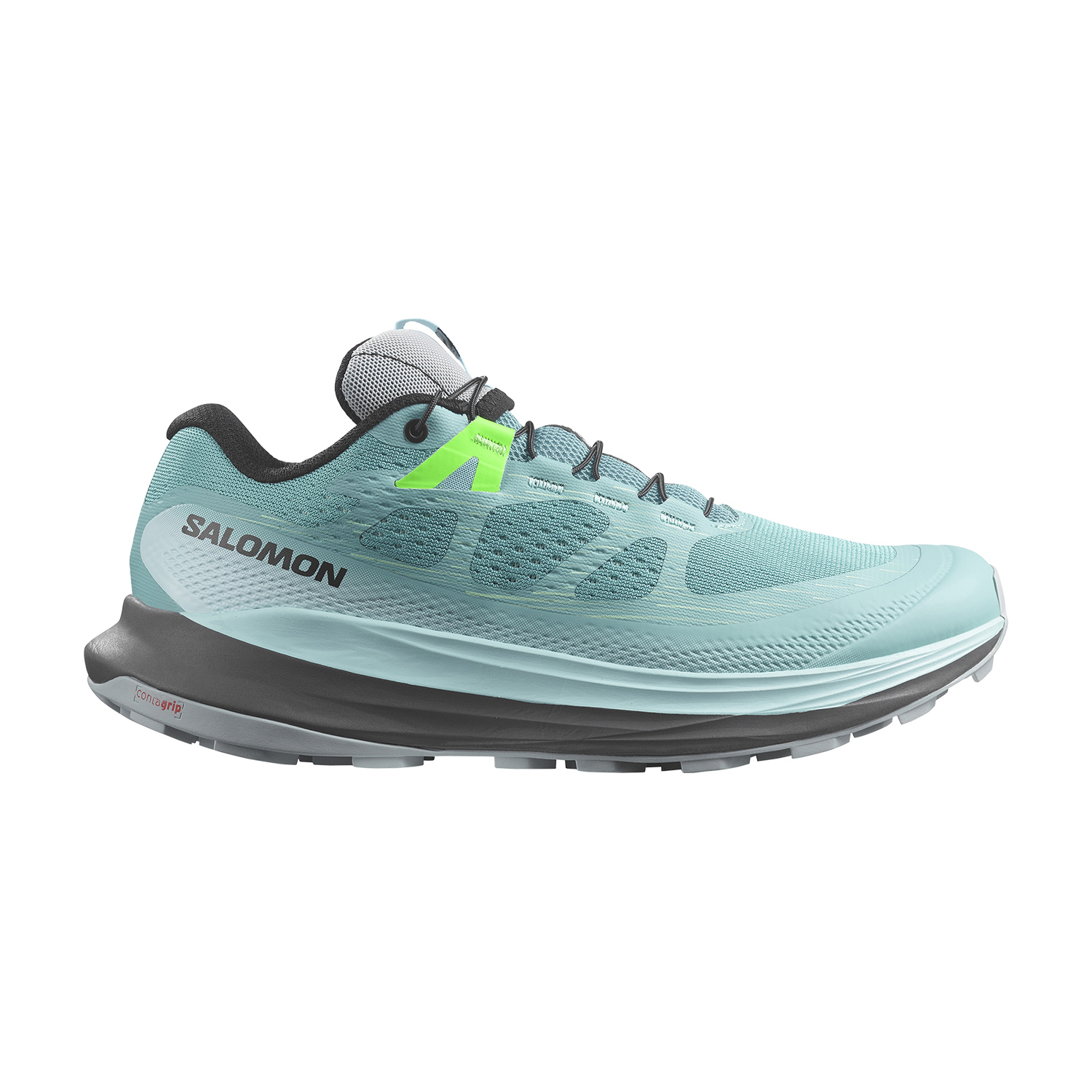 SALOMON ULTRA GLIDE 2 - MisterRunning