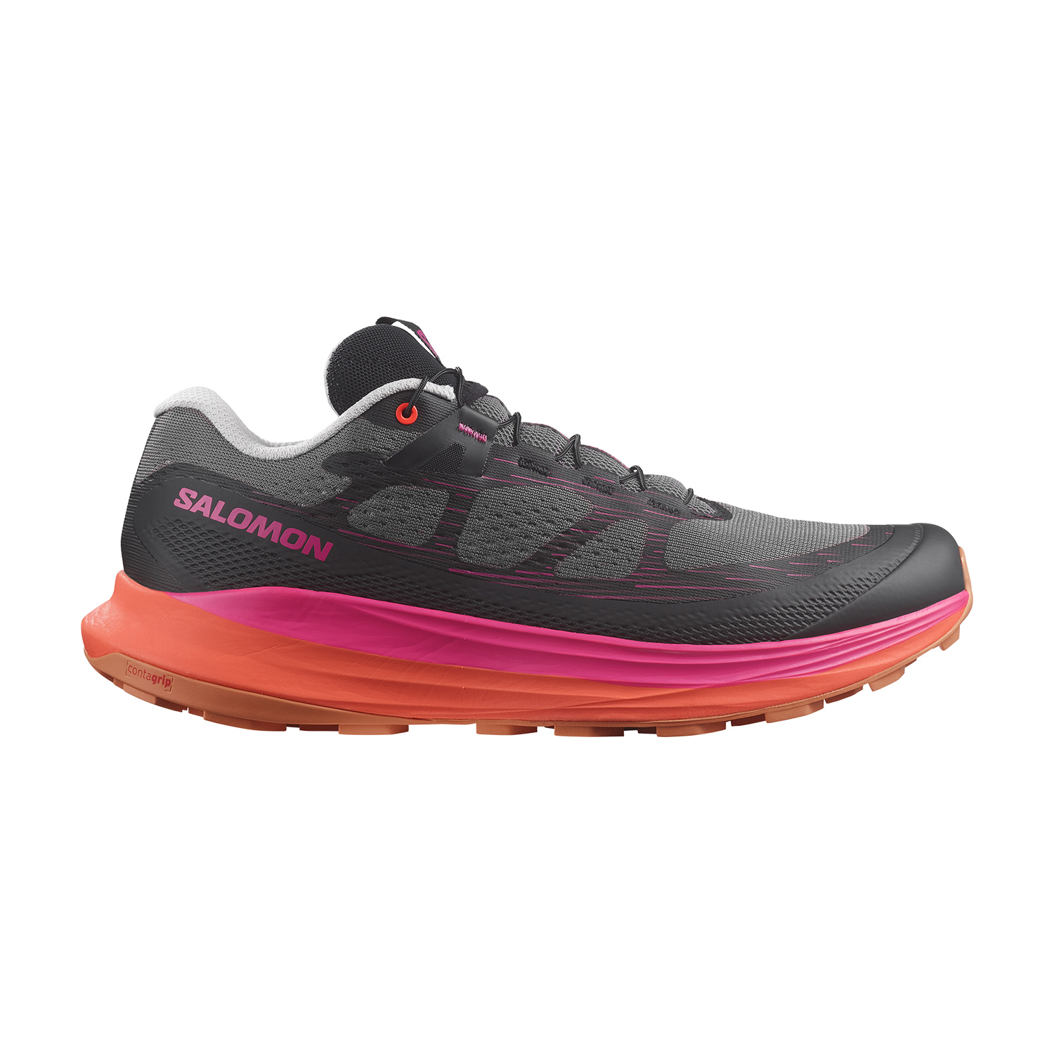 SALOMON ULTRA GLIDE 2 - MisterRunning