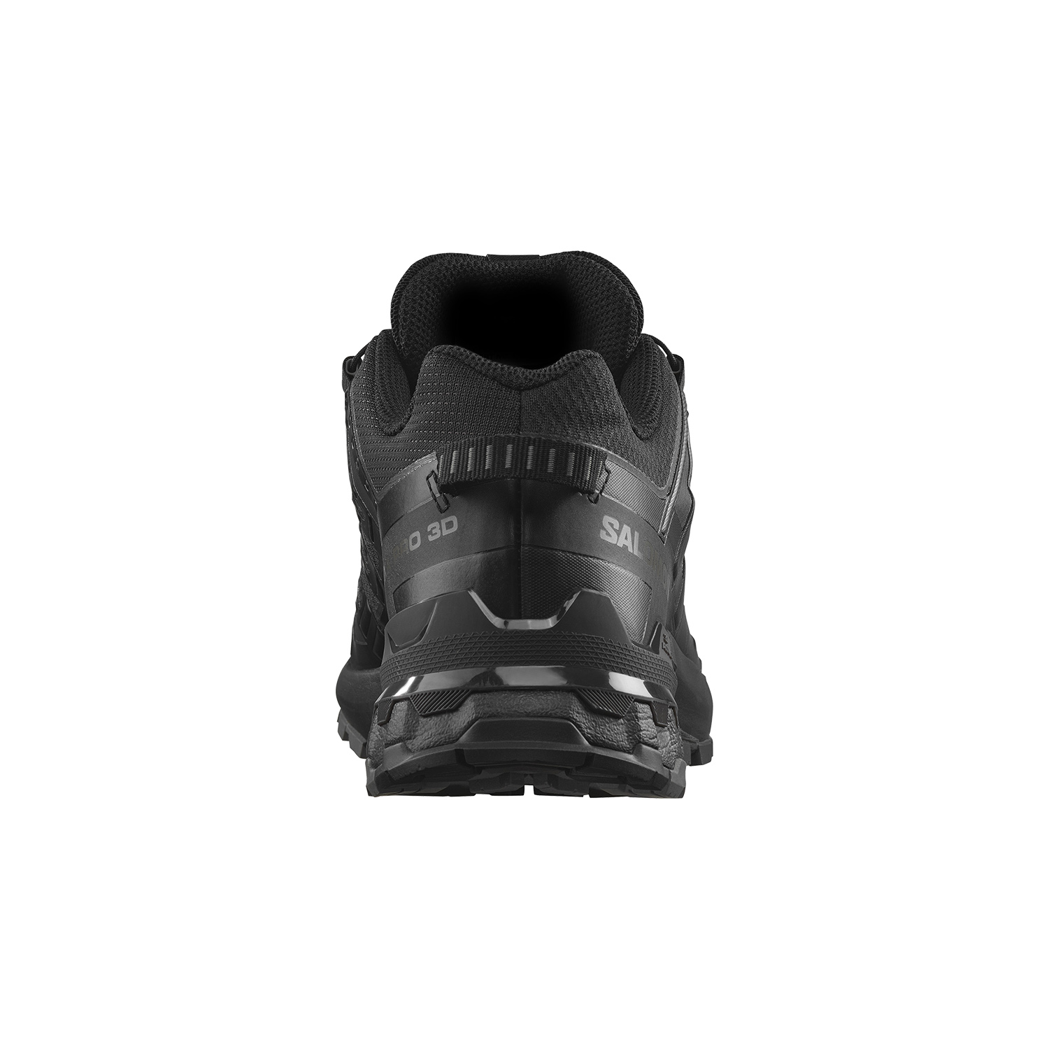 Salomon XA Pro 3D V9 GTX - Black/Phantom/Pewter