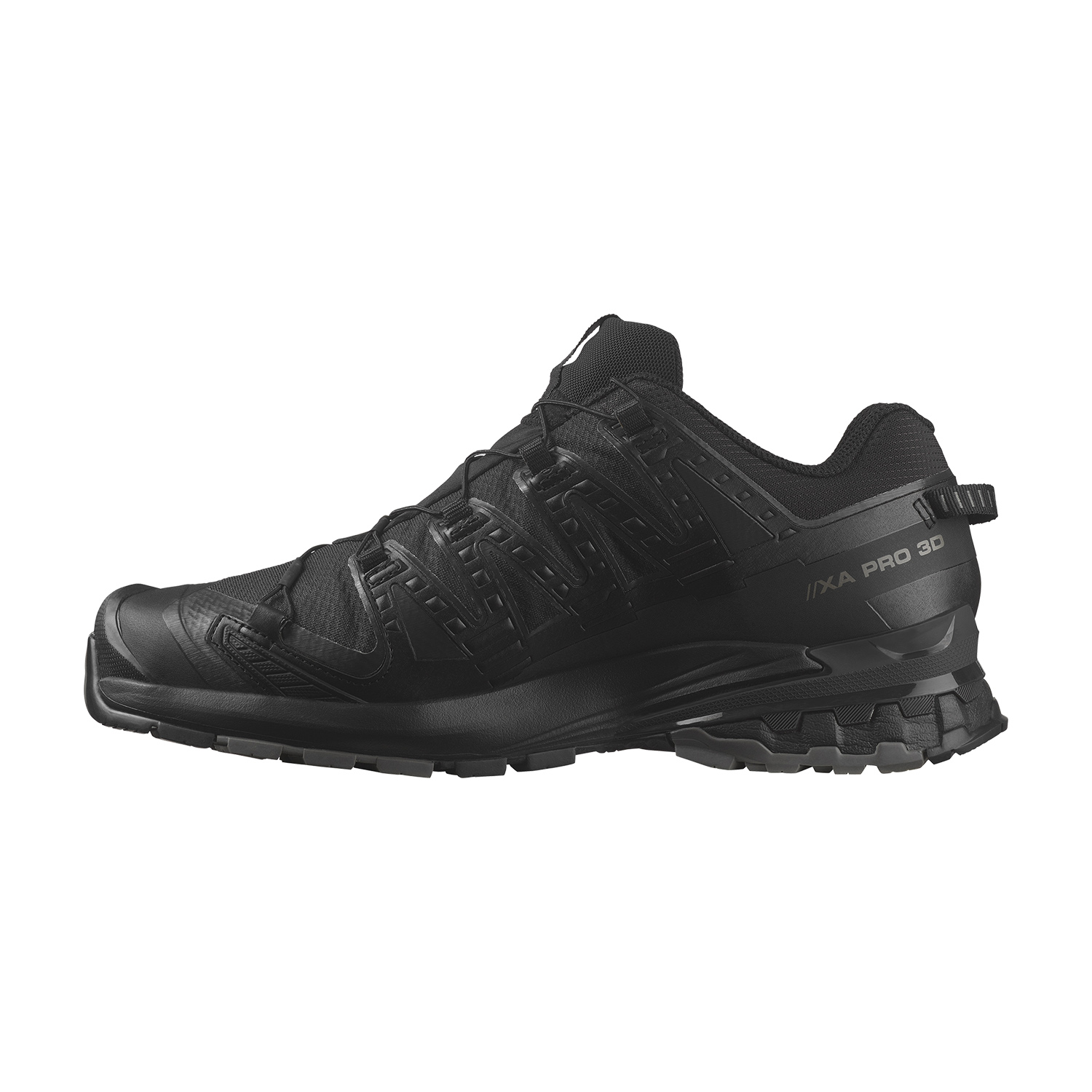 Salomon xa pro 3d wide fit hotsell