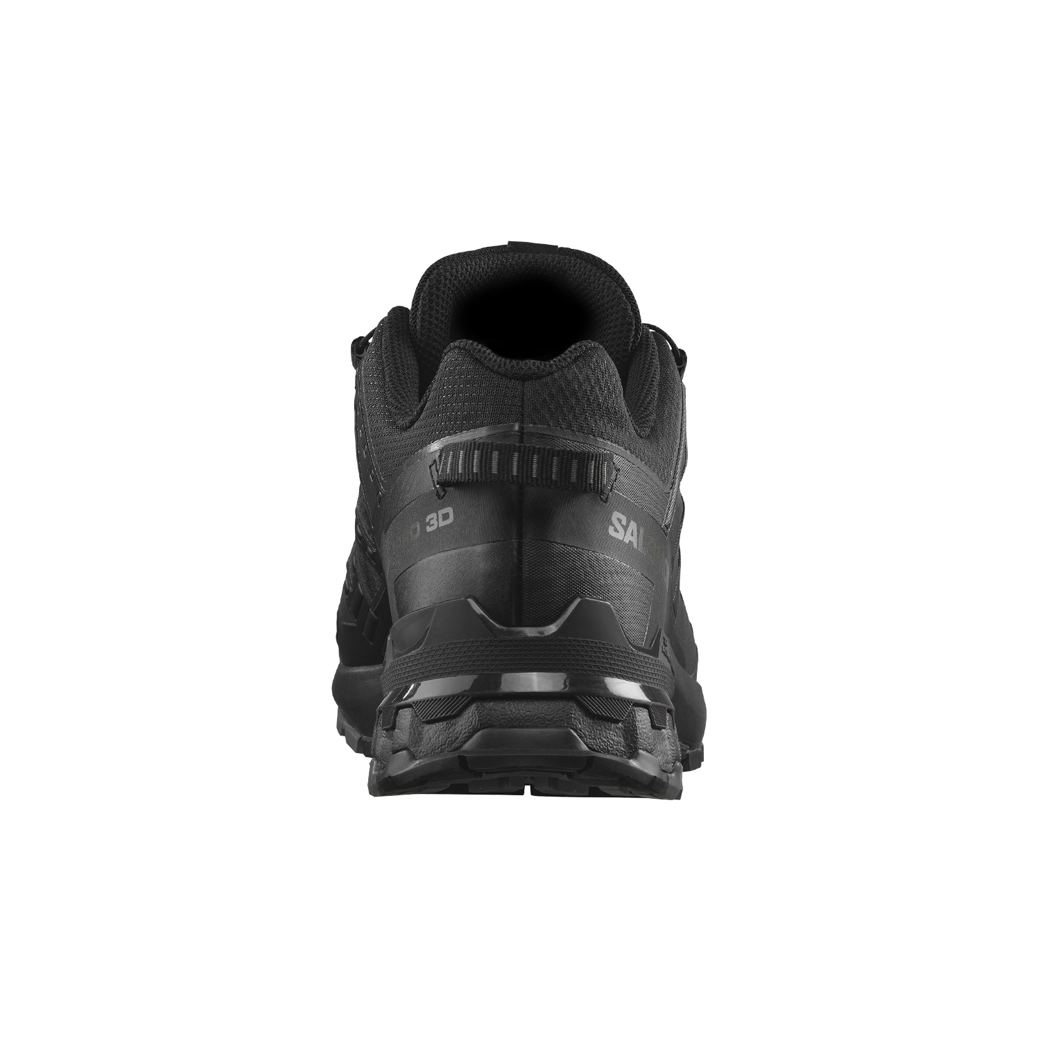 Salomon XA Pro 3D V9 GTX Wide - Black/Phantom/Pewter