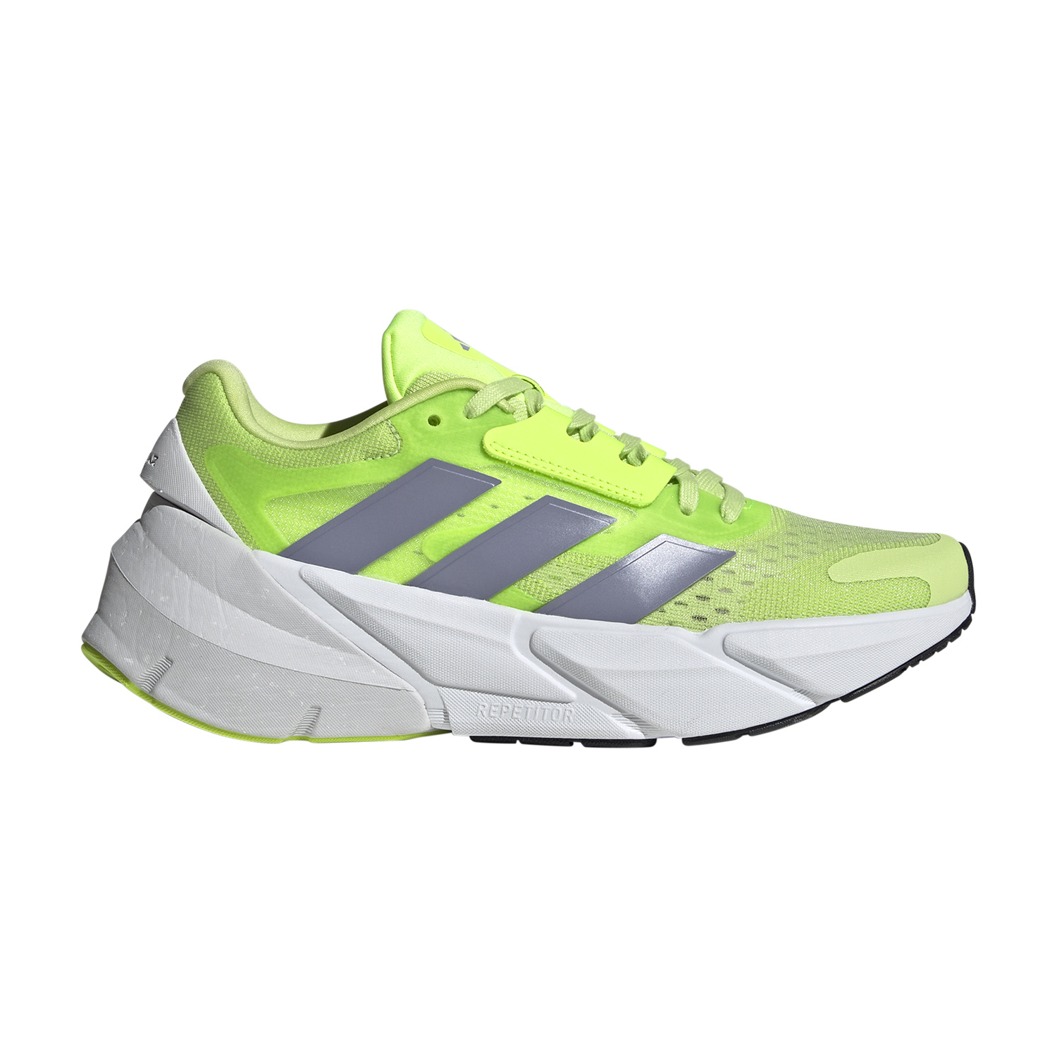 ADIDAS ADISTAR 2.0 - MisterRunning